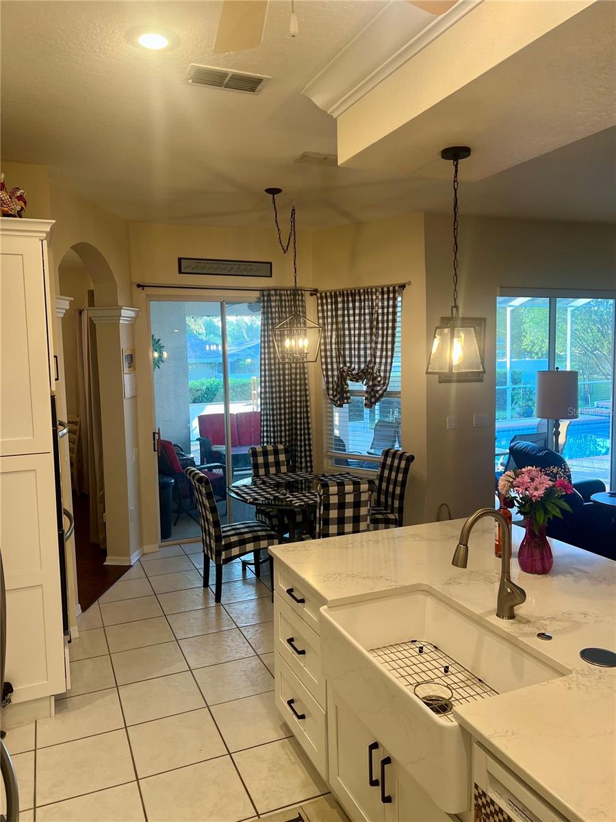 Image 18 of 66 For 13133 Roseanna Drive
