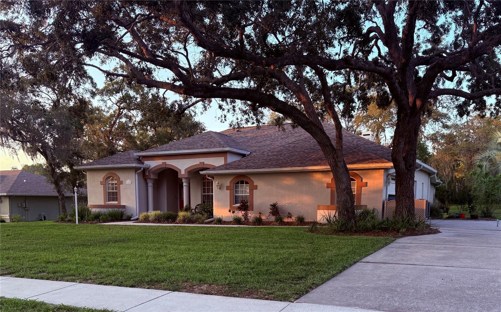 Image 2 of 66 For 13133 Roseanna Drive