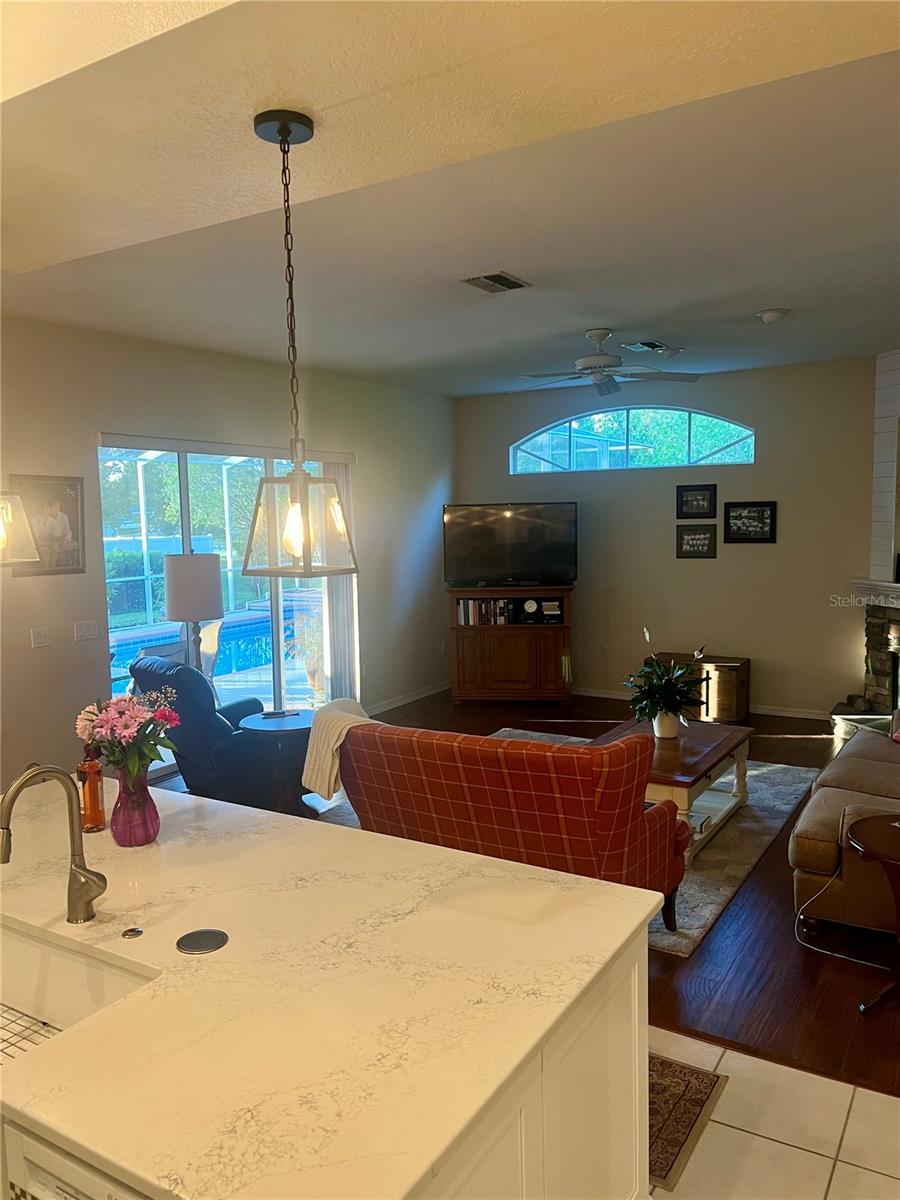 Image 21 of 66 For 13133 Roseanna Drive