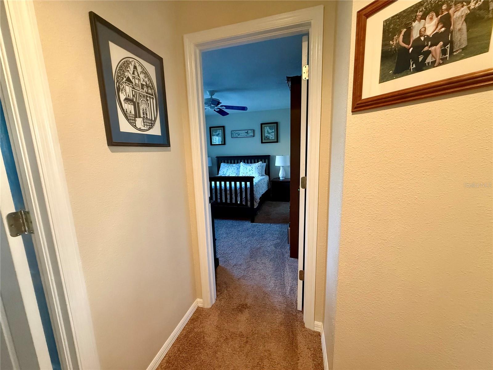 Image 27 of 66 For 13133 Roseanna Drive