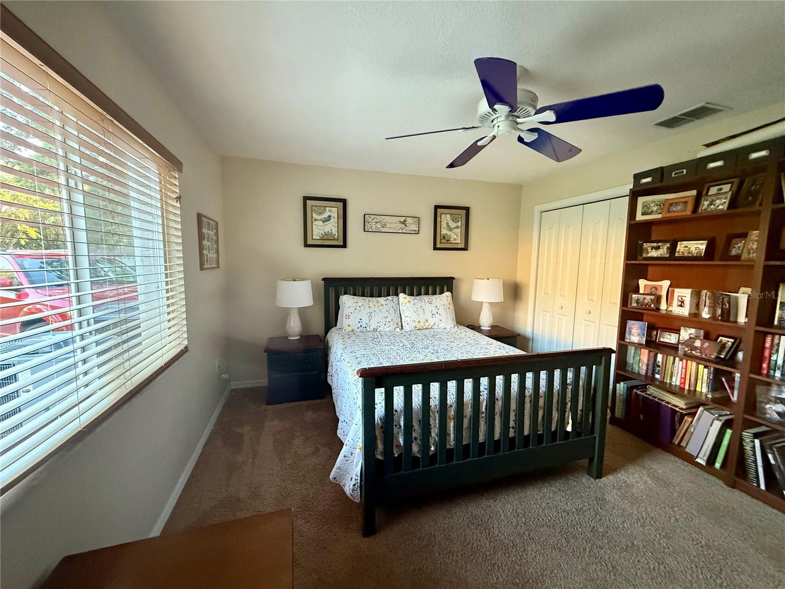Image 29 of 66 For 13133 Roseanna Drive