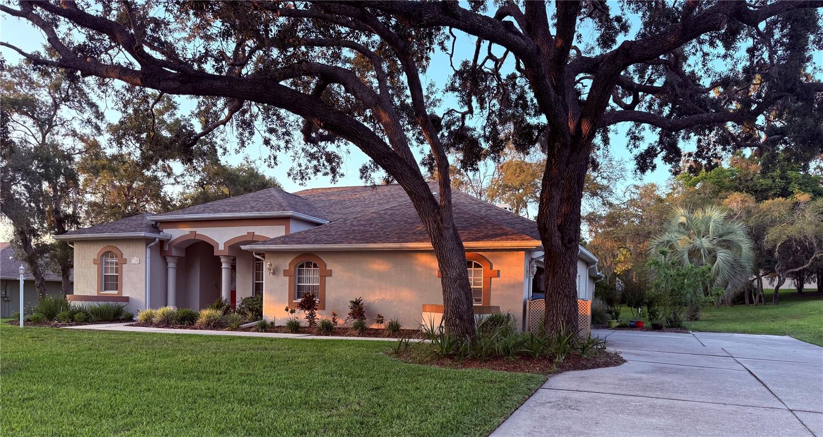 Image 3 of 66 For 13133 Roseanna Drive