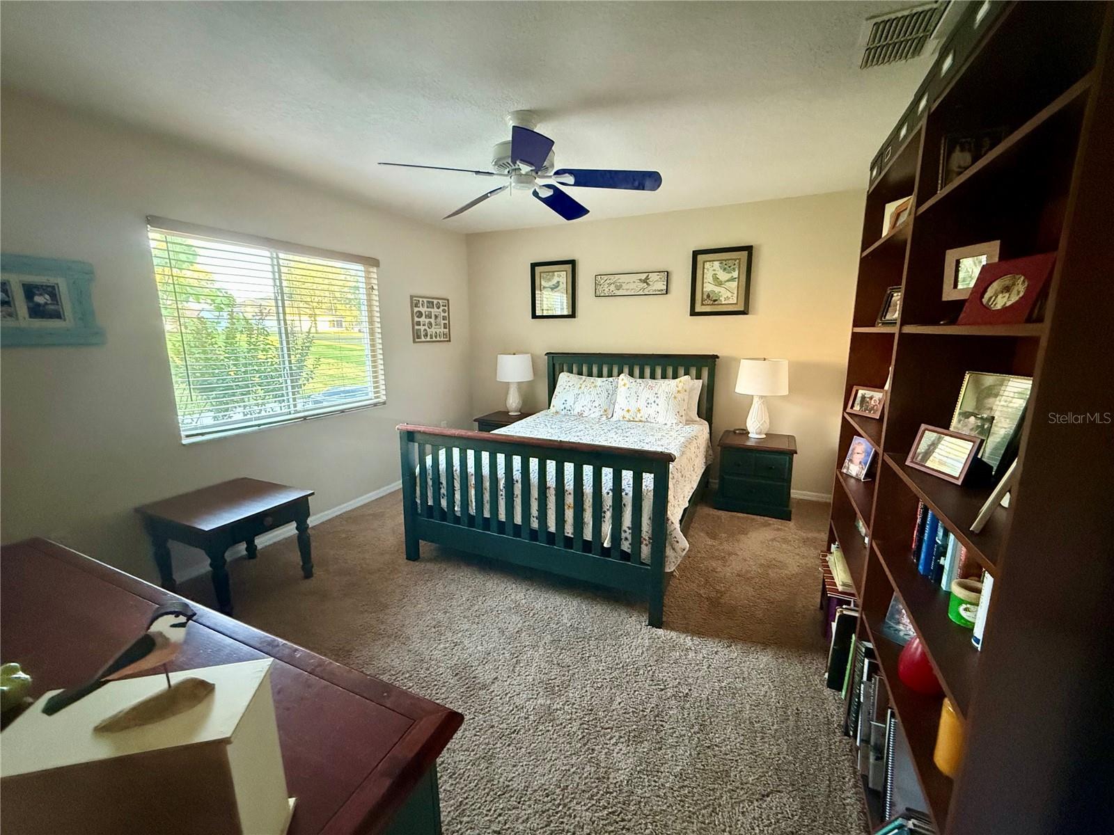Image 30 of 66 For 13133 Roseanna Drive