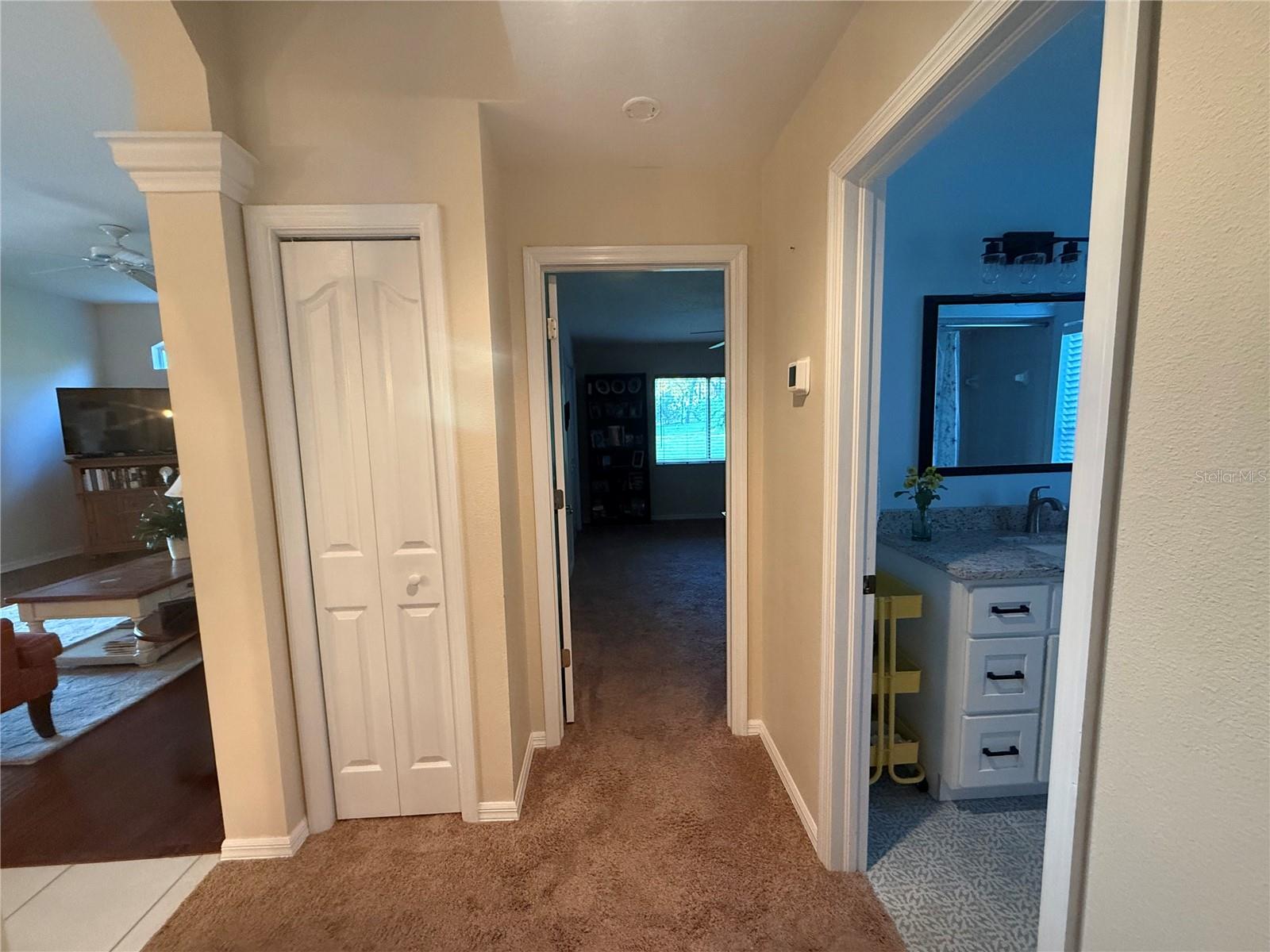 Image 31 of 66 For 13133 Roseanna Drive