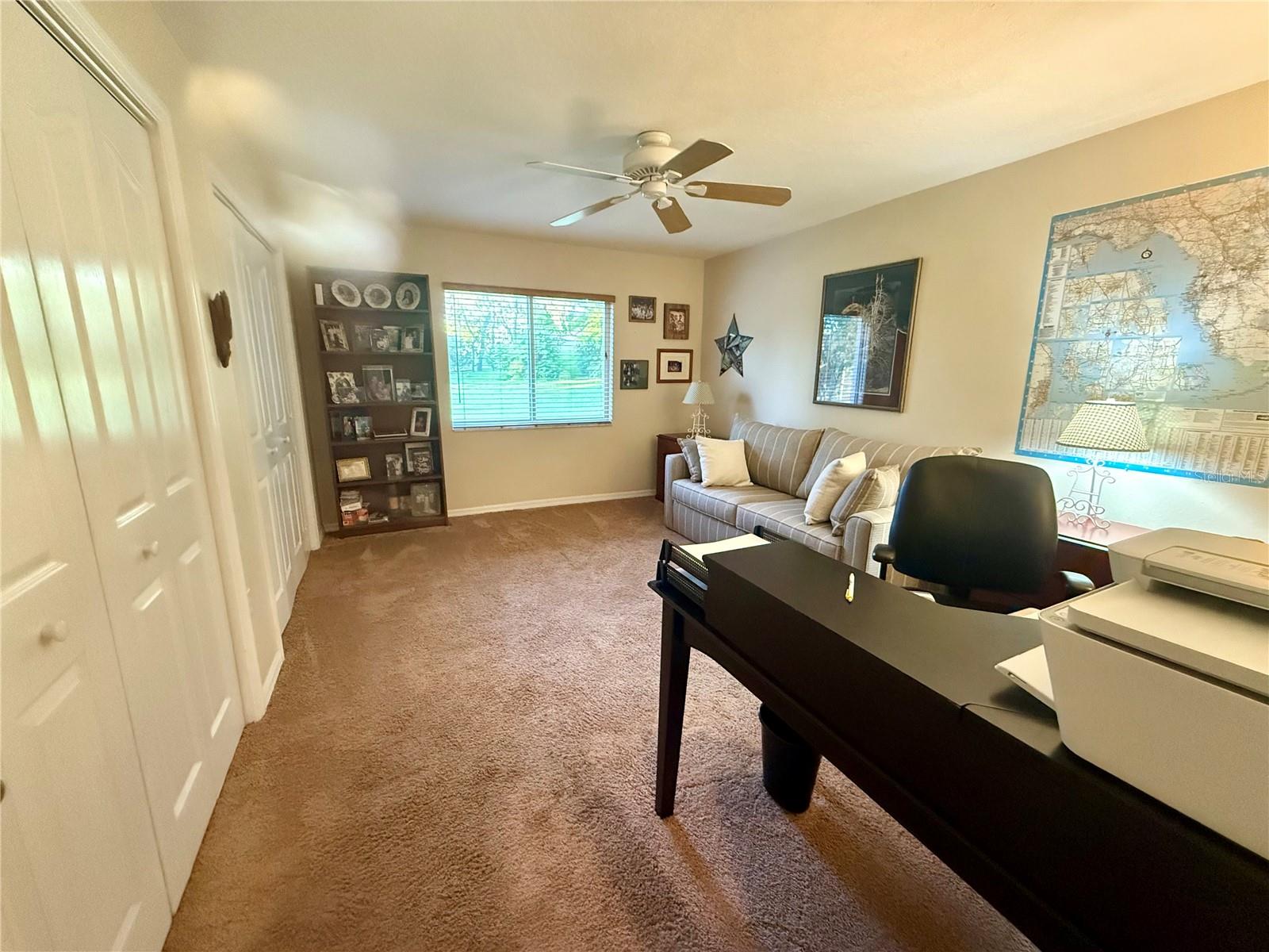 Image 32 of 66 For 13133 Roseanna Drive
