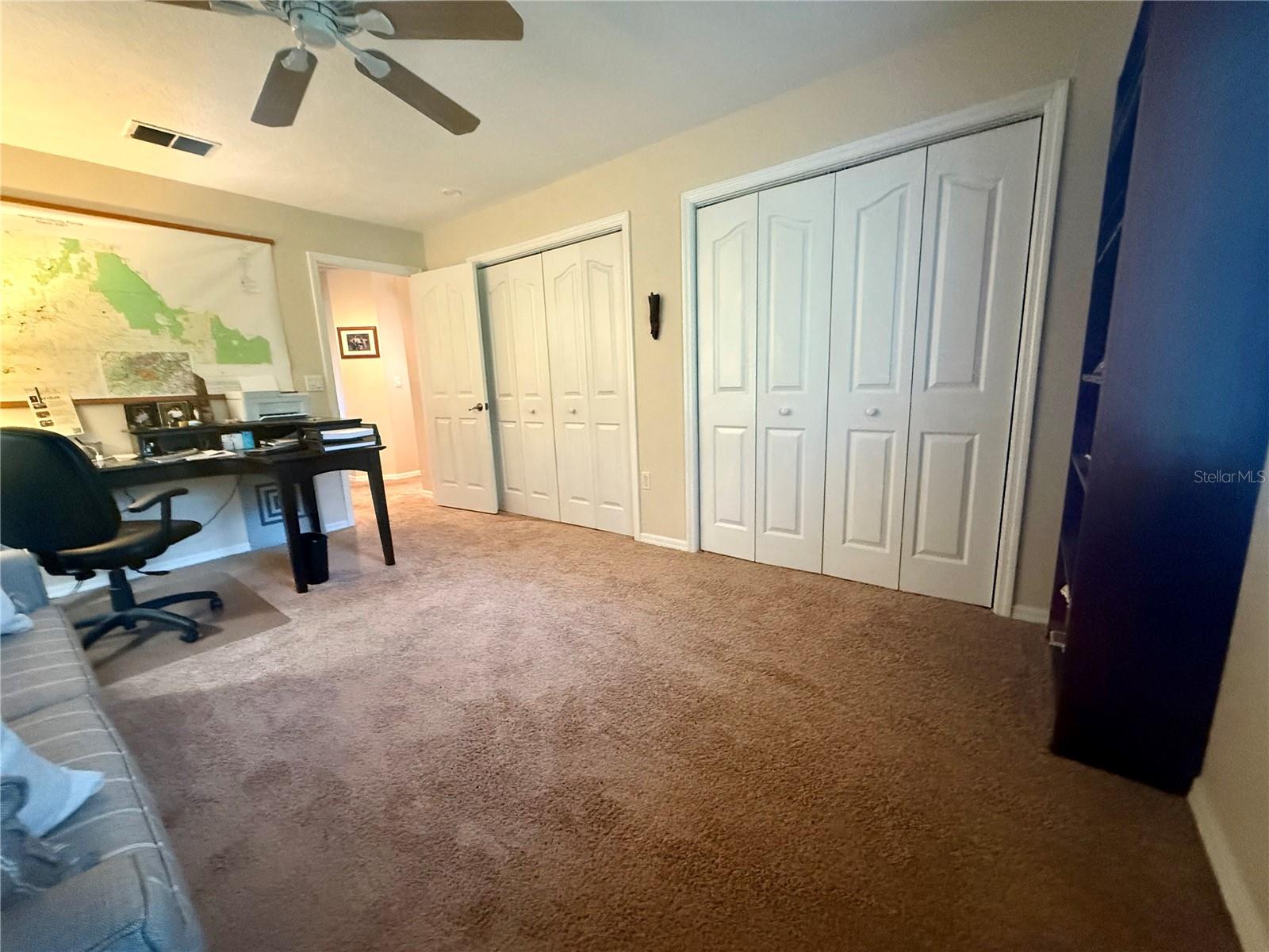 Image 33 of 66 For 13133 Roseanna Drive