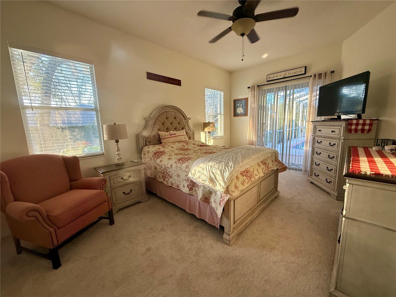 Image 34 of 66 For 13133 Roseanna Drive