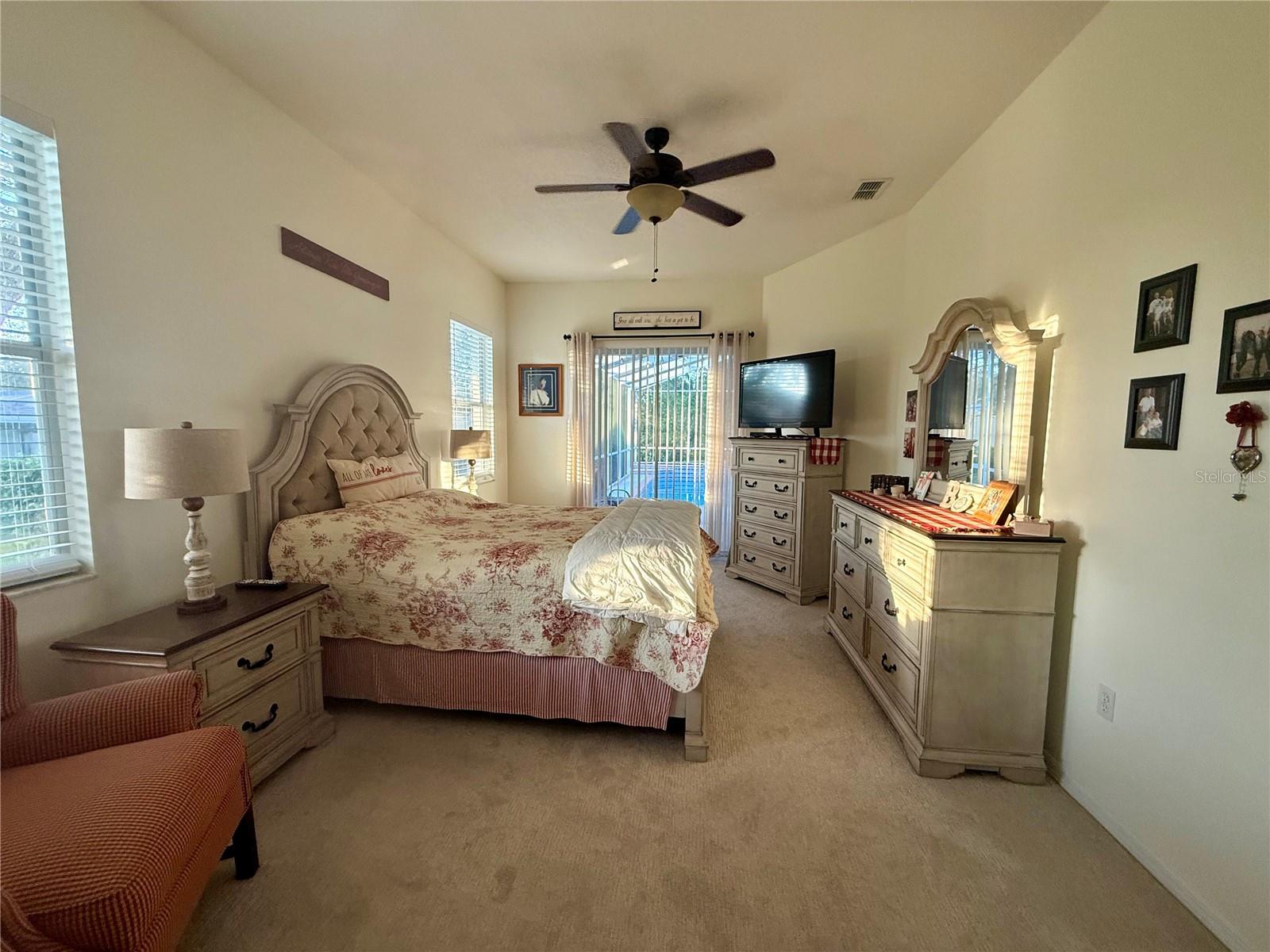 Image 35 of 66 For 13133 Roseanna Drive