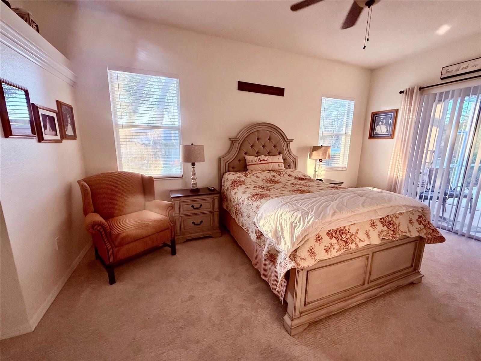Image 36 of 66 For 13133 Roseanna Drive