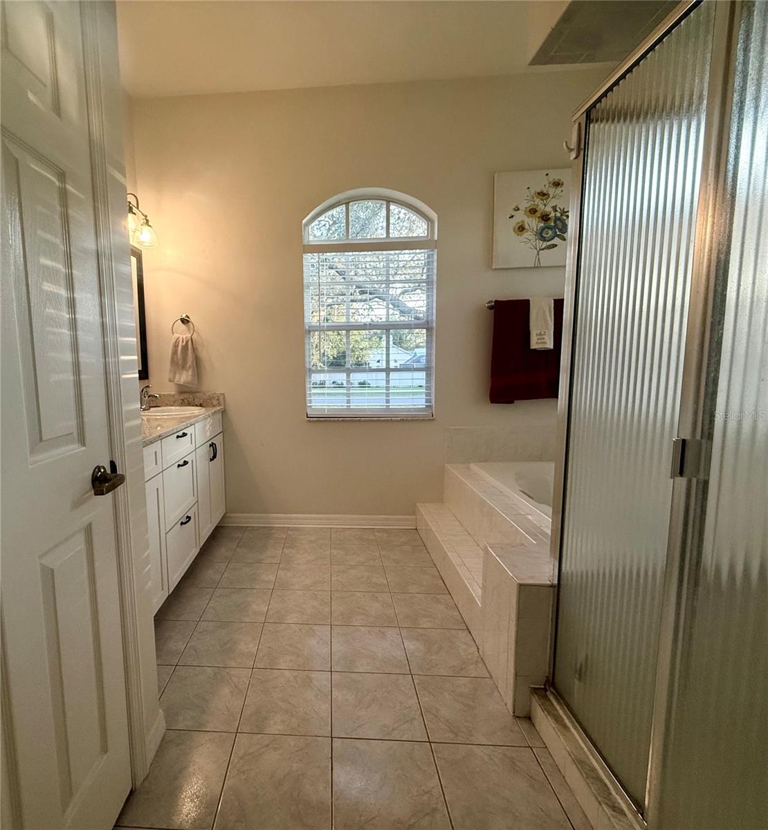 Image 37 of 66 For 13133 Roseanna Drive