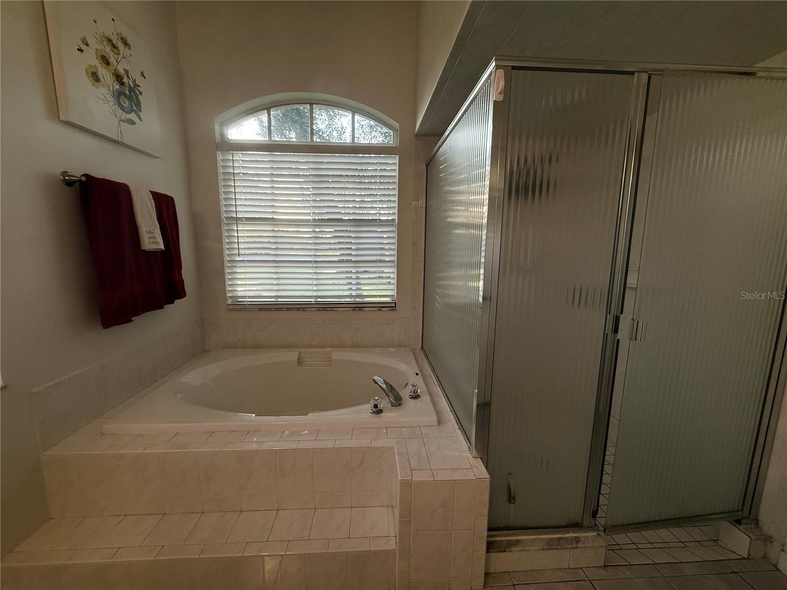 Image 38 of 66 For 13133 Roseanna Drive