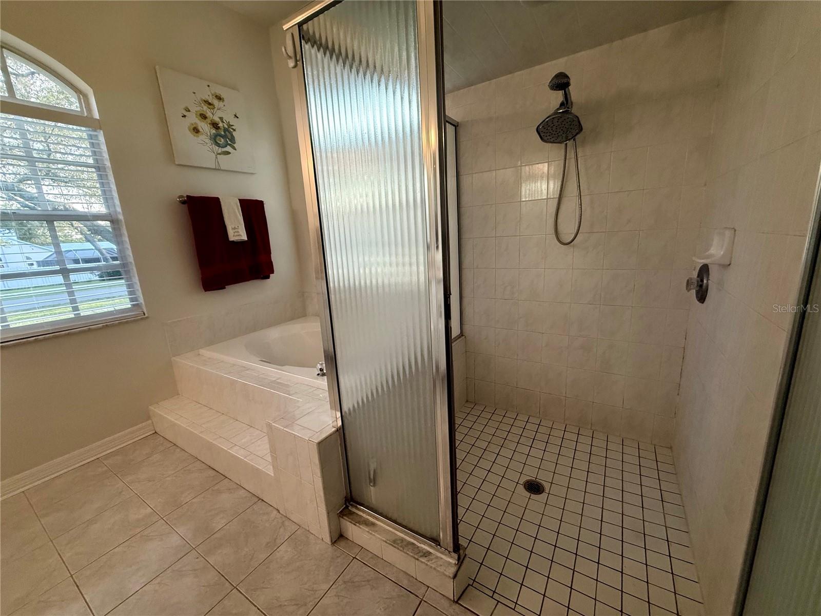 Image 39 of 66 For 13133 Roseanna Drive