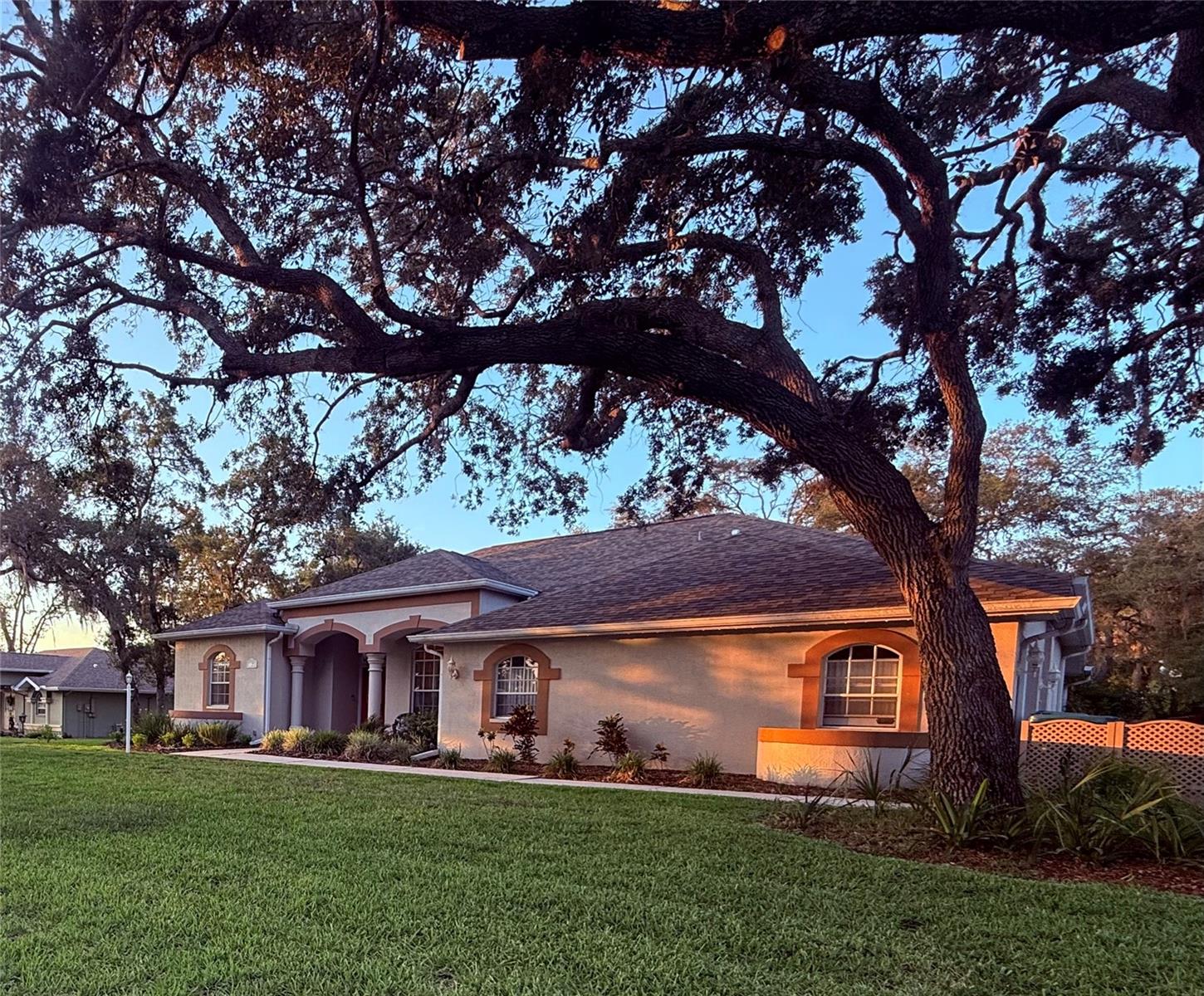 Image 4 of 66 For 13133 Roseanna Drive