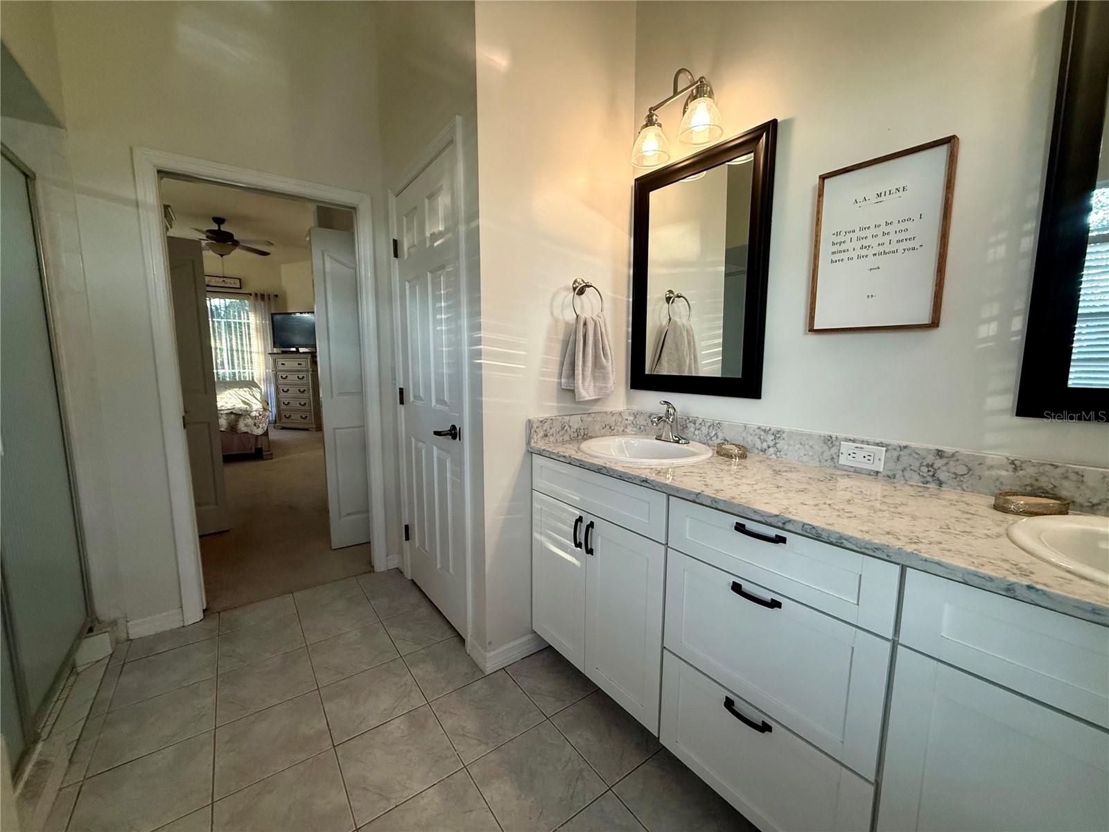 Image 41 of 66 For 13133 Roseanna Drive