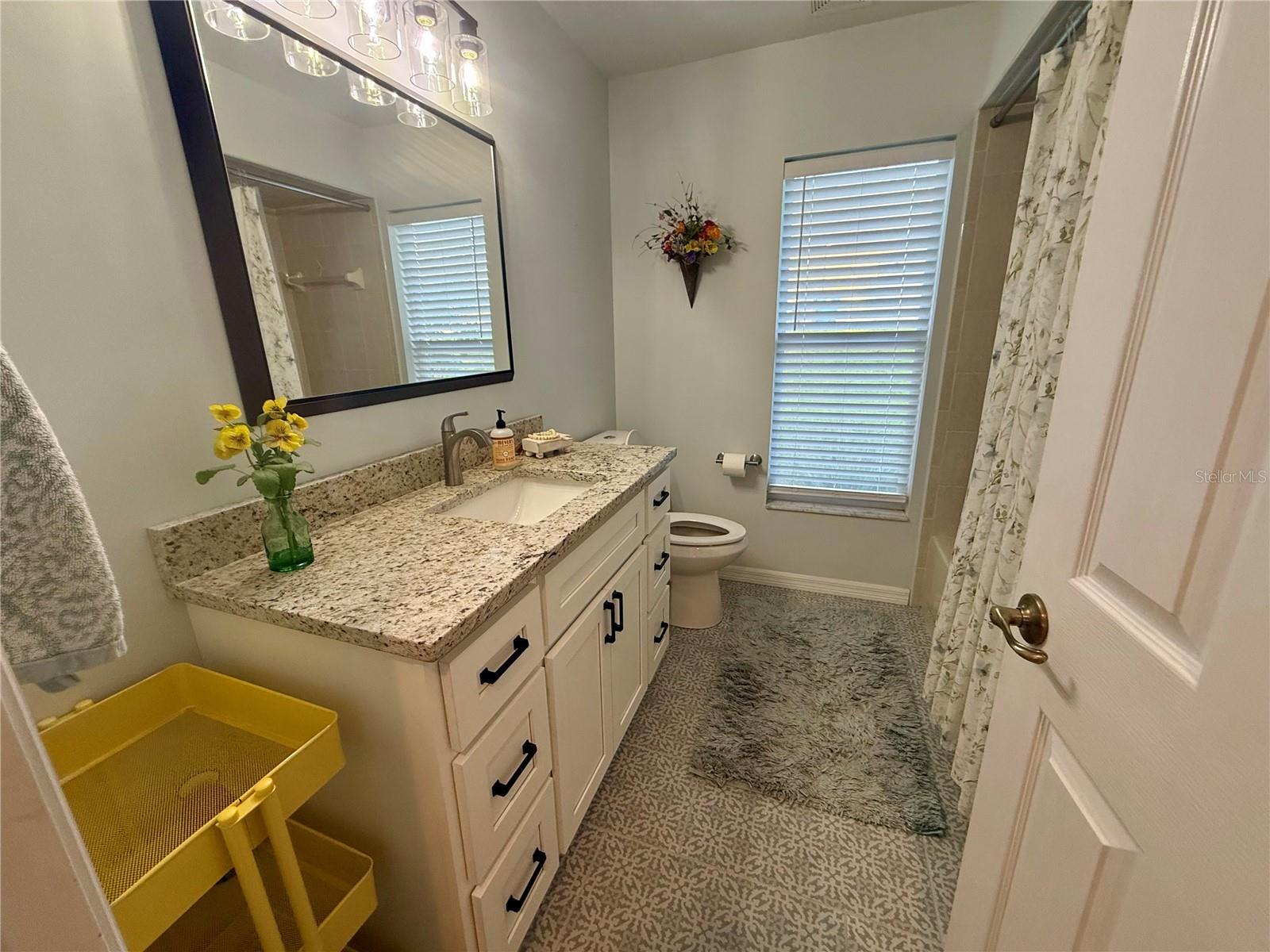 Image 42 of 66 For 13133 Roseanna Drive