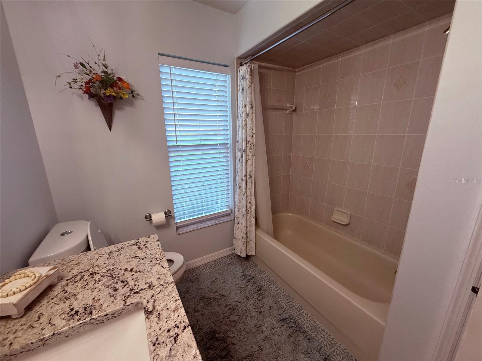 Image 43 of 66 For 13133 Roseanna Drive
