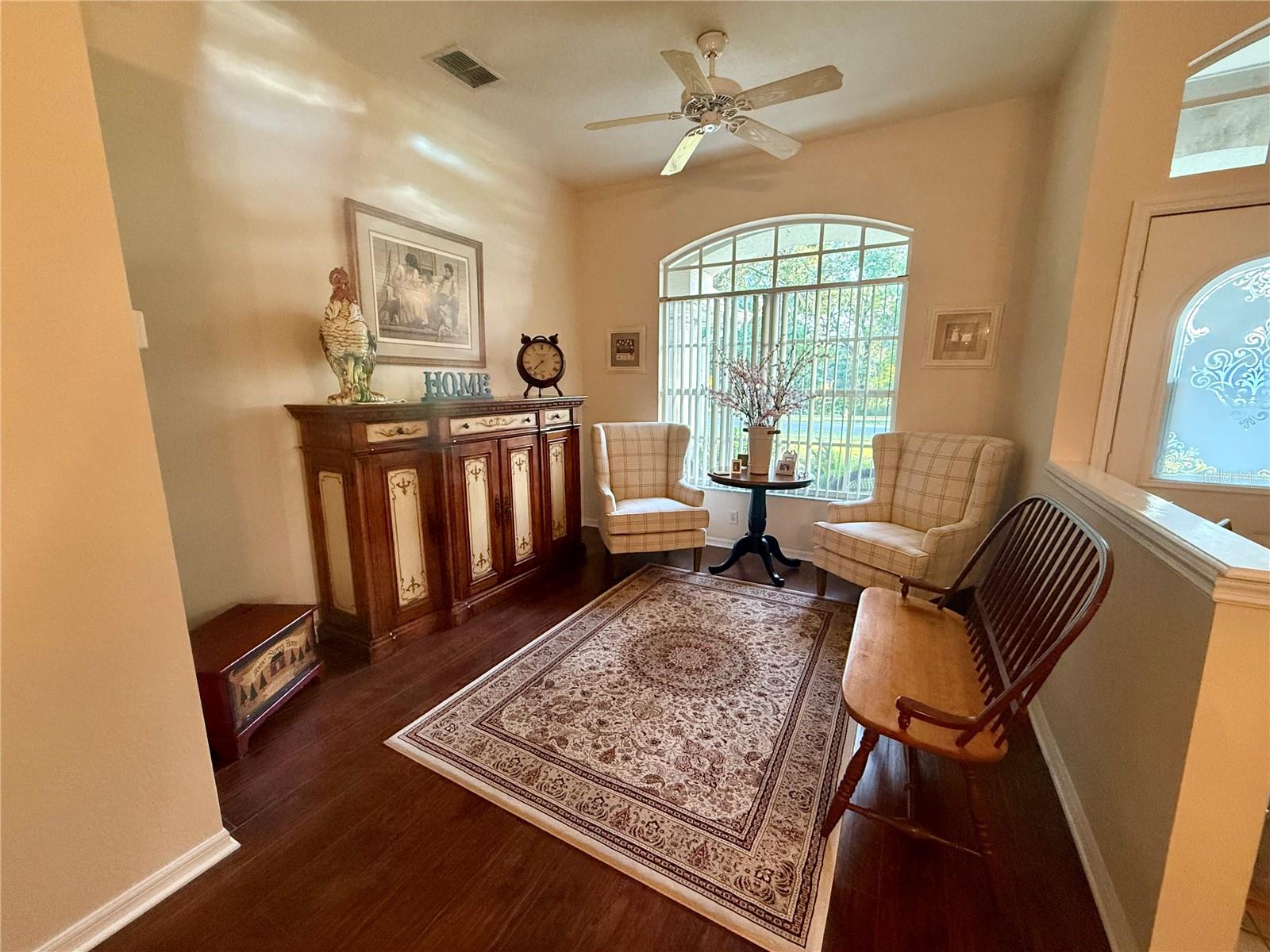 Image 45 of 66 For 13133 Roseanna Drive