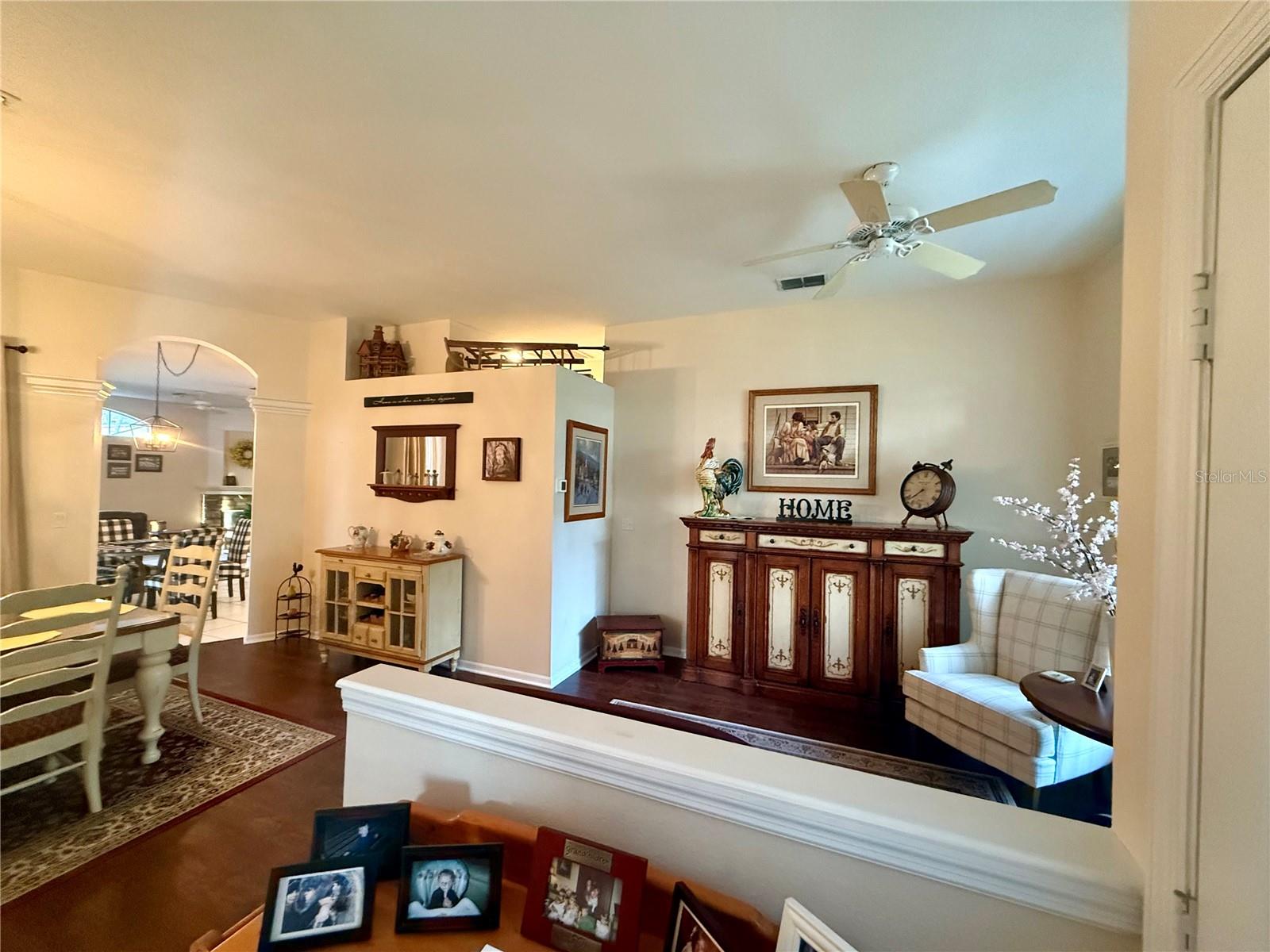 Image 46 of 66 For 13133 Roseanna Drive