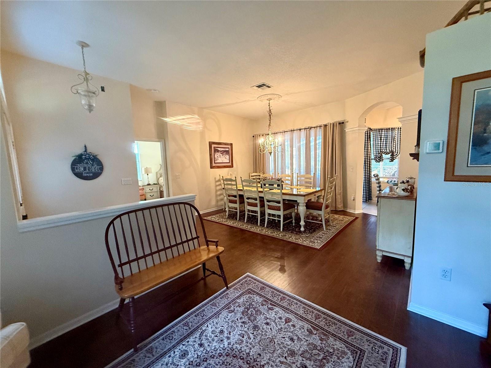 Image 47 of 66 For 13133 Roseanna Drive