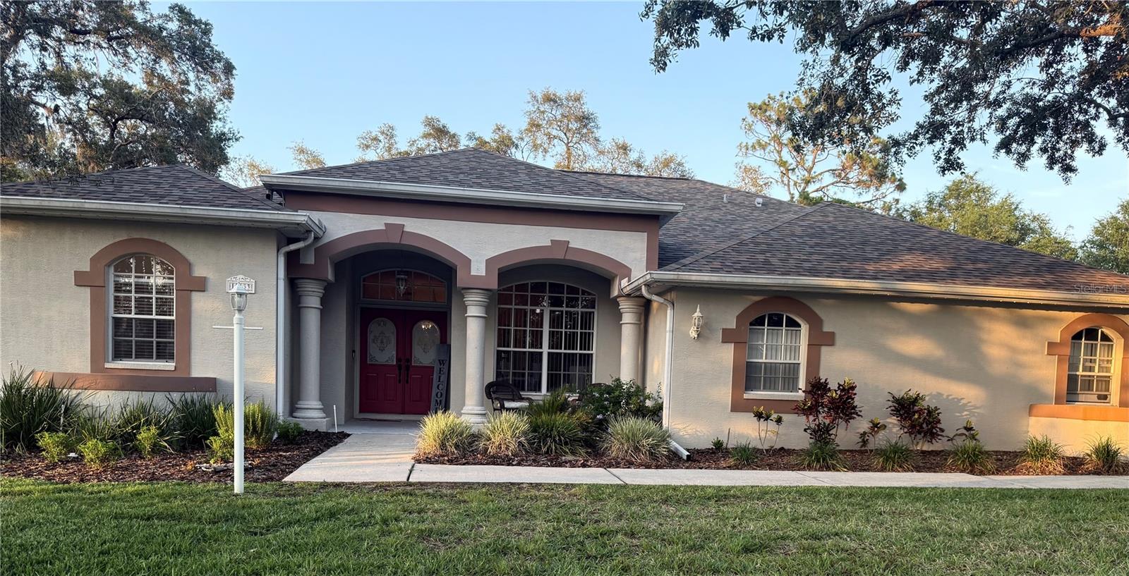 Image 5 of 66 For 13133 Roseanna Drive