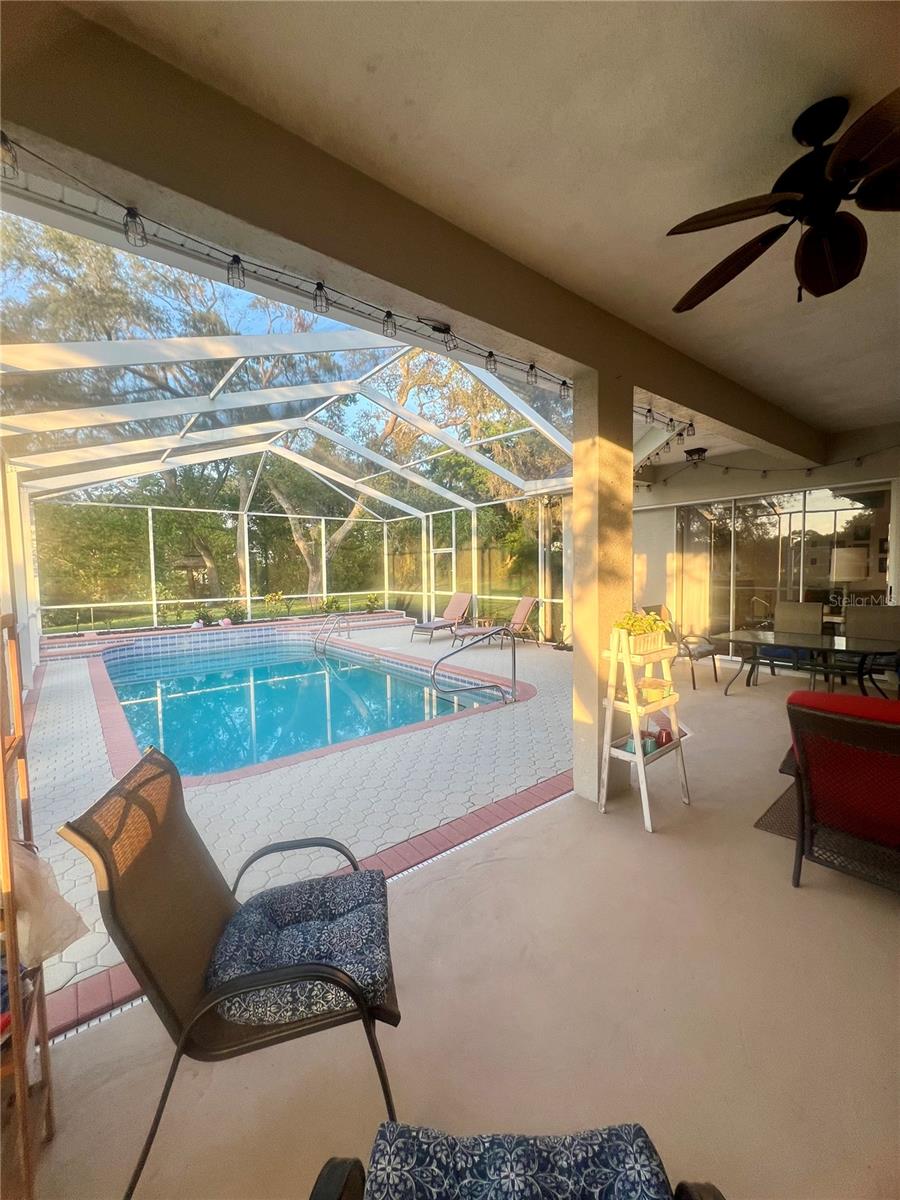 Image 50 of 66 For 13133 Roseanna Drive
