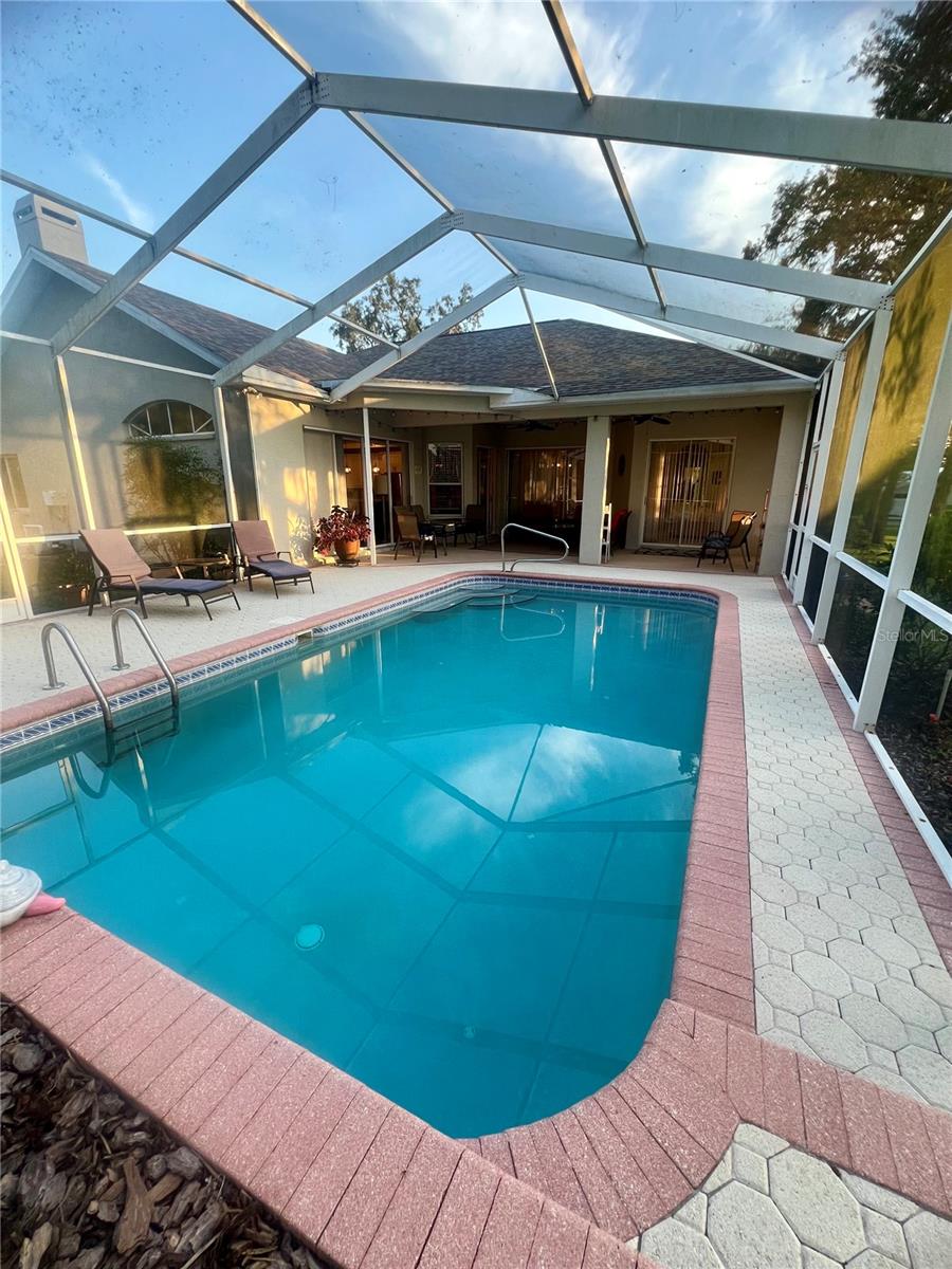Image 51 of 66 For 13133 Roseanna Drive
