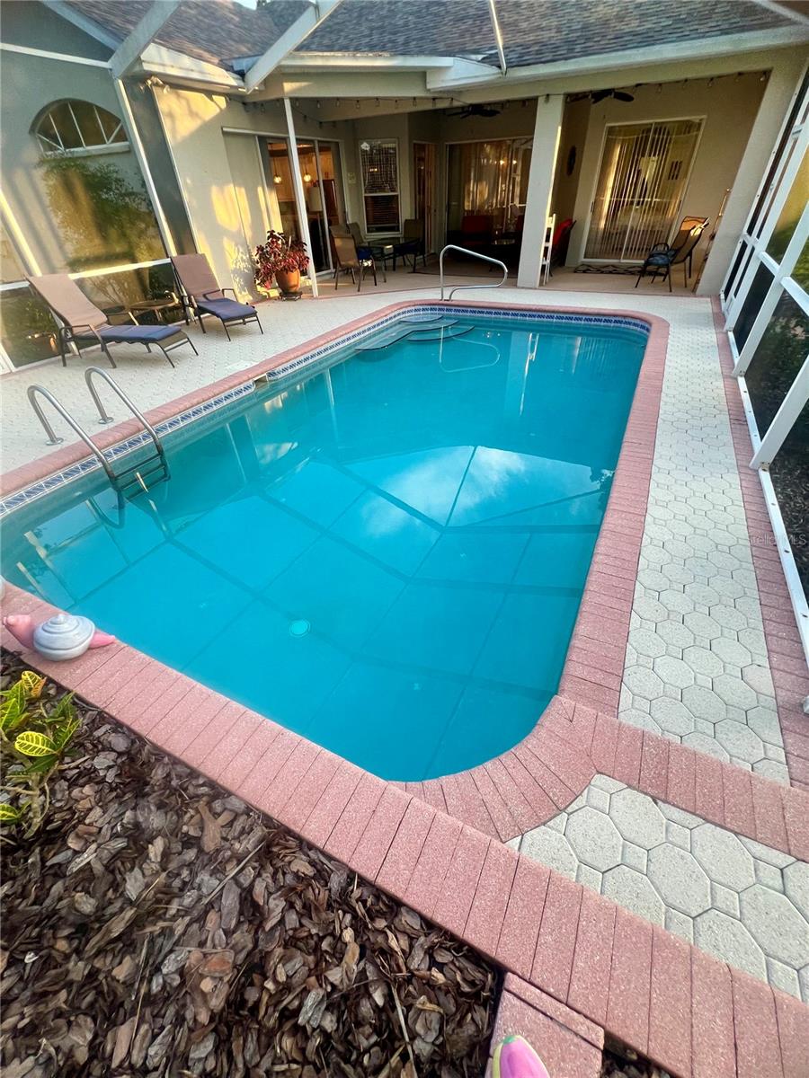 Image 52 of 66 For 13133 Roseanna Drive