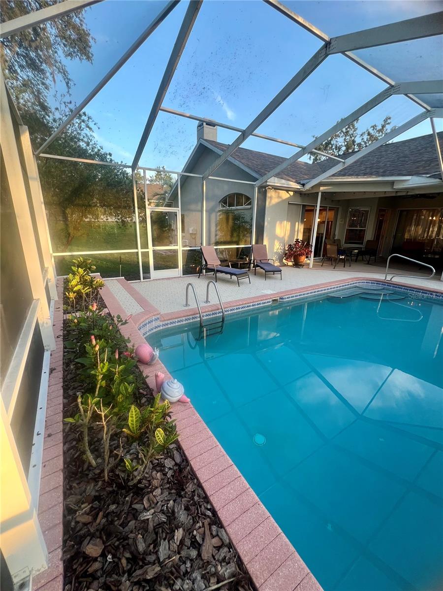 Image 53 of 66 For 13133 Roseanna Drive
