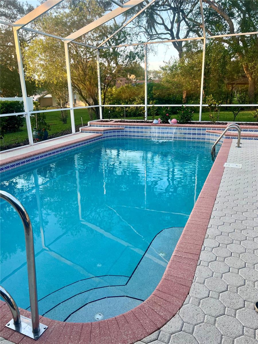 Image 54 of 66 For 13133 Roseanna Drive