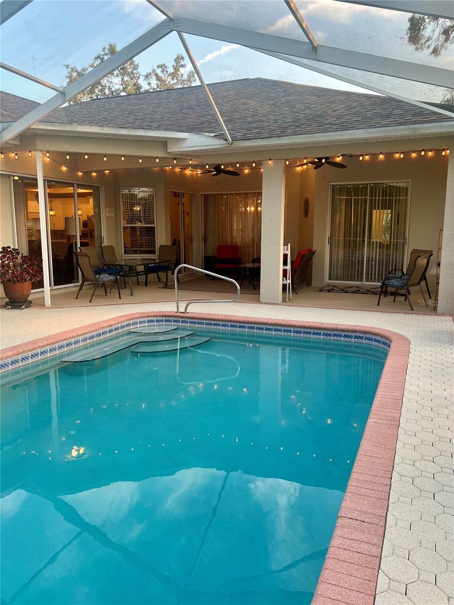 Image 55 of 66 For 13133 Roseanna Drive