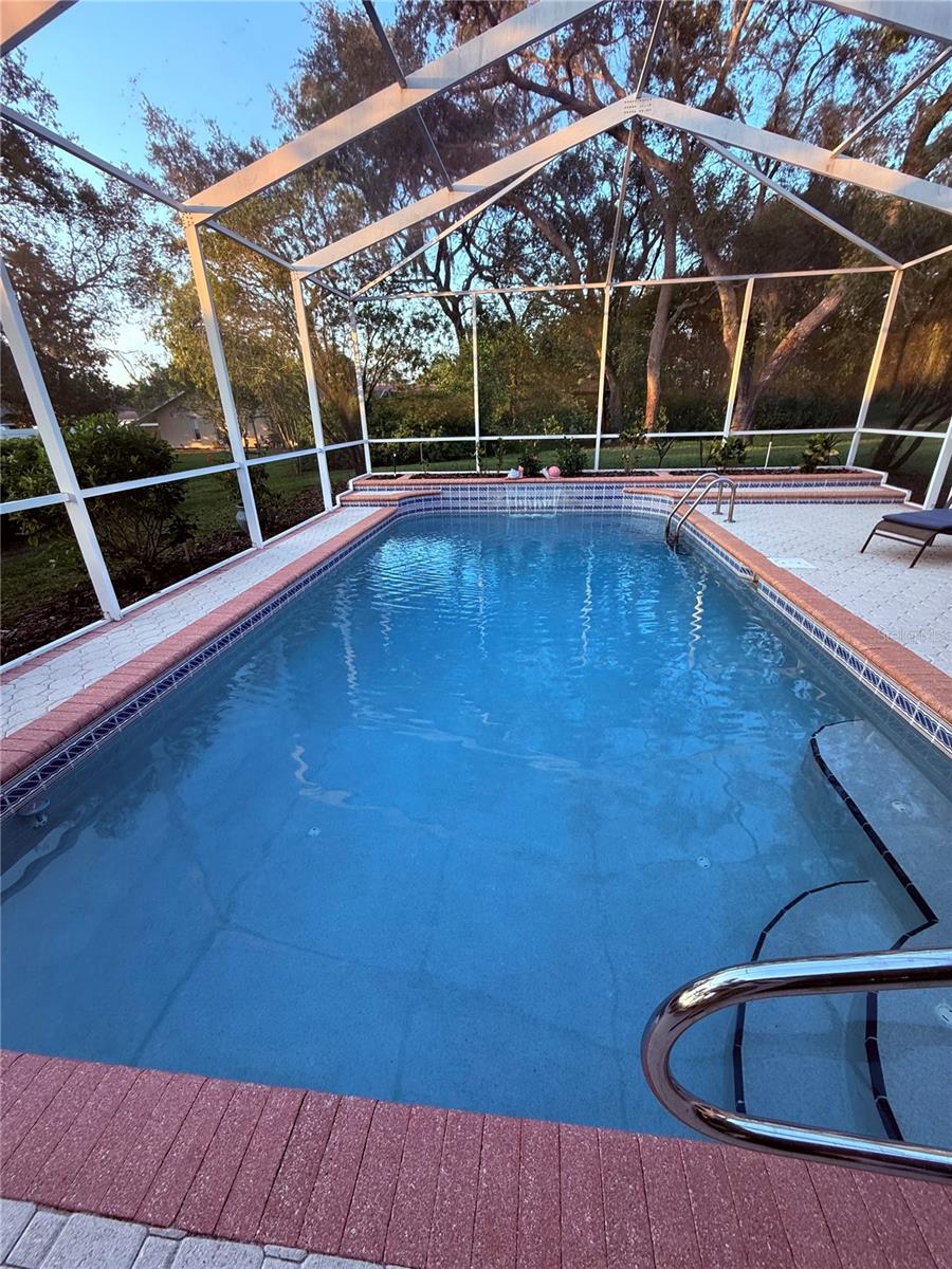 Image 57 of 66 For 13133 Roseanna Drive