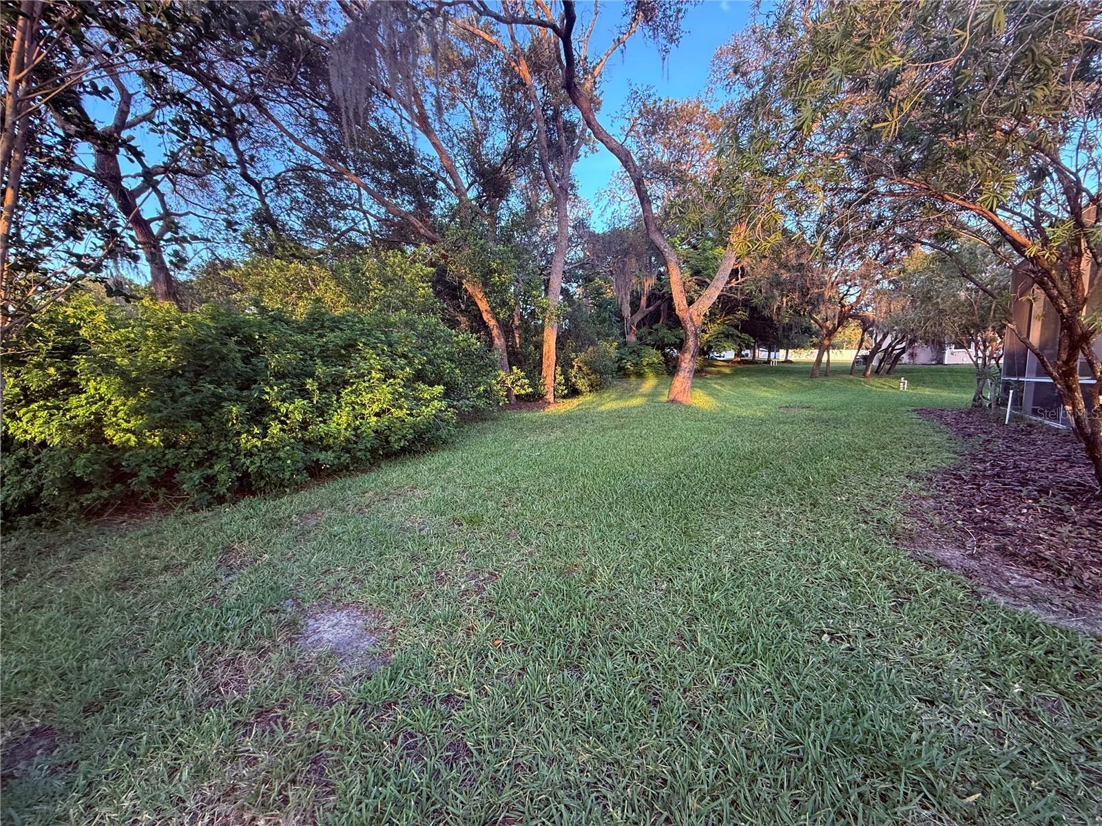 Image 60 of 66 For 13133 Roseanna Drive