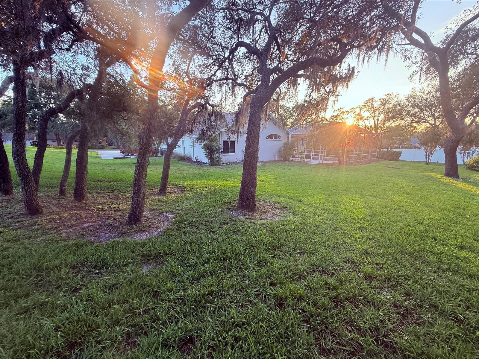 Image 61 of 66 For 13133 Roseanna Drive