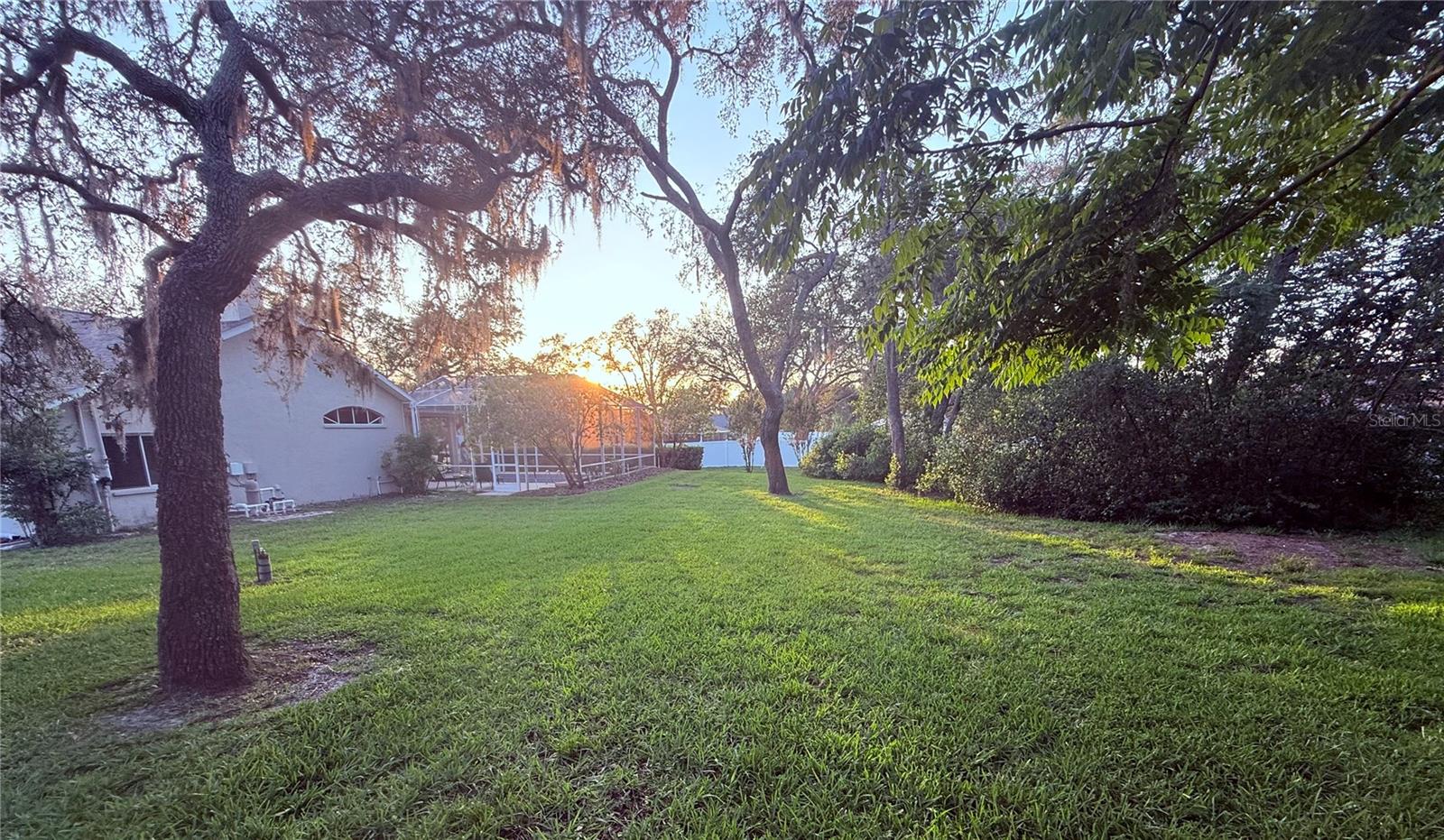 Image 62 of 66 For 13133 Roseanna Drive