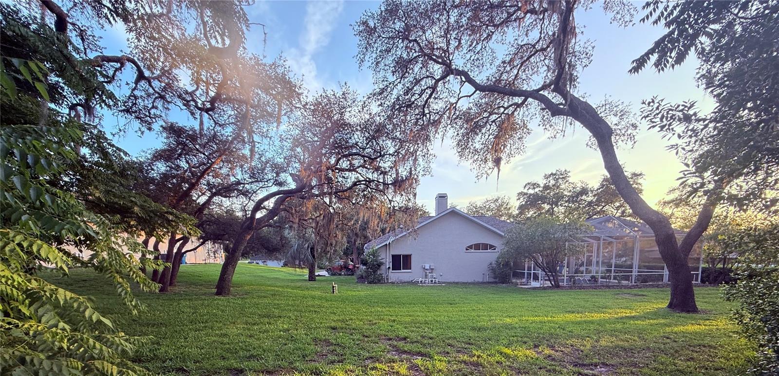 Image 63 of 66 For 13133 Roseanna Drive
