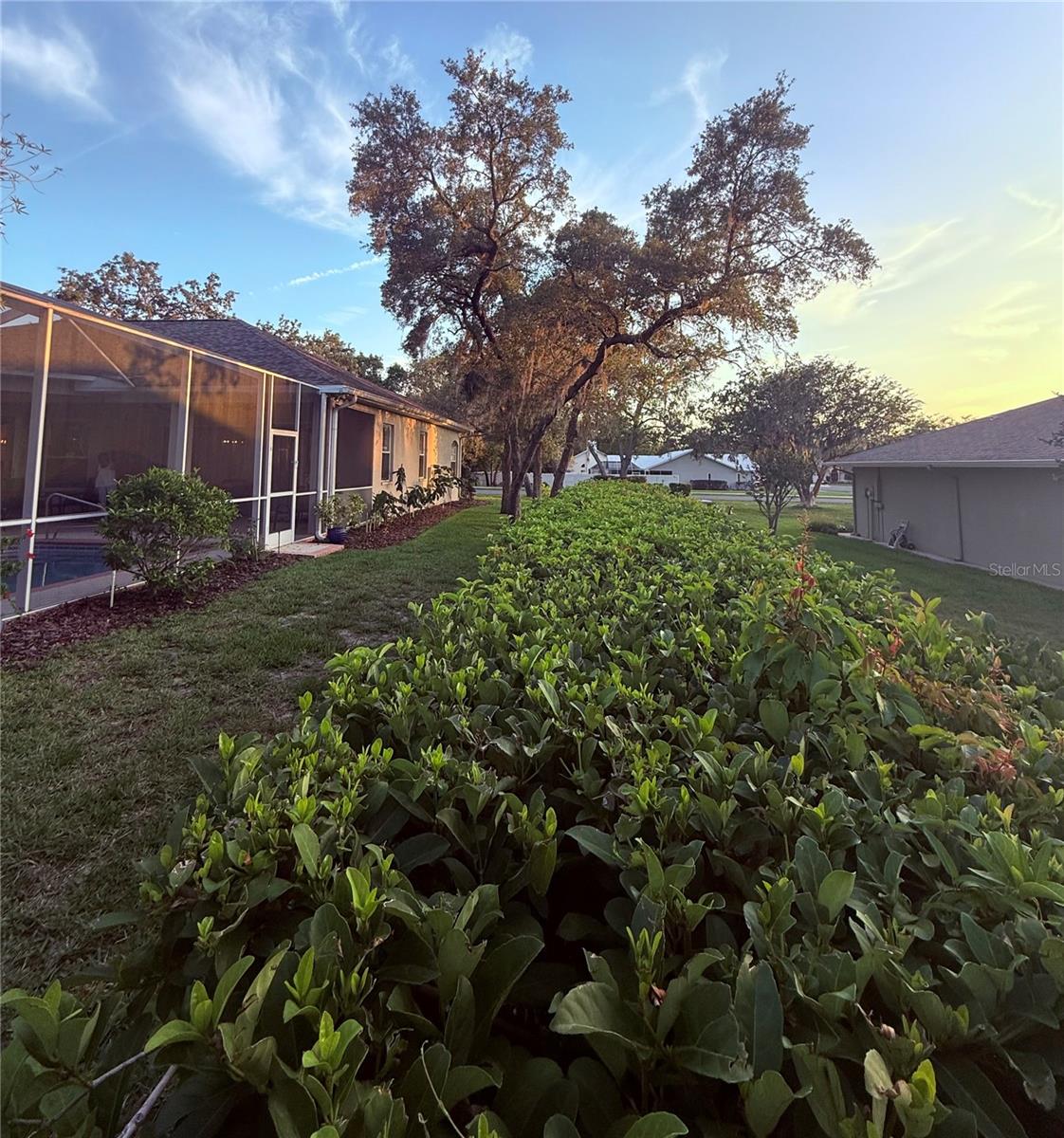 Image 64 of 66 For 13133 Roseanna Drive