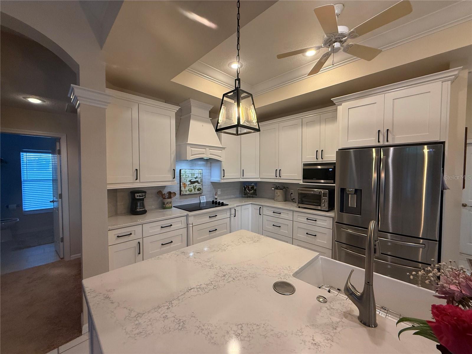 Image 7 of 66 For 13133 Roseanna Drive
