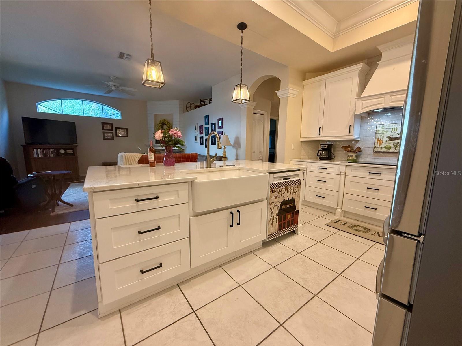 Image 9 of 66 For 13133 Roseanna Drive