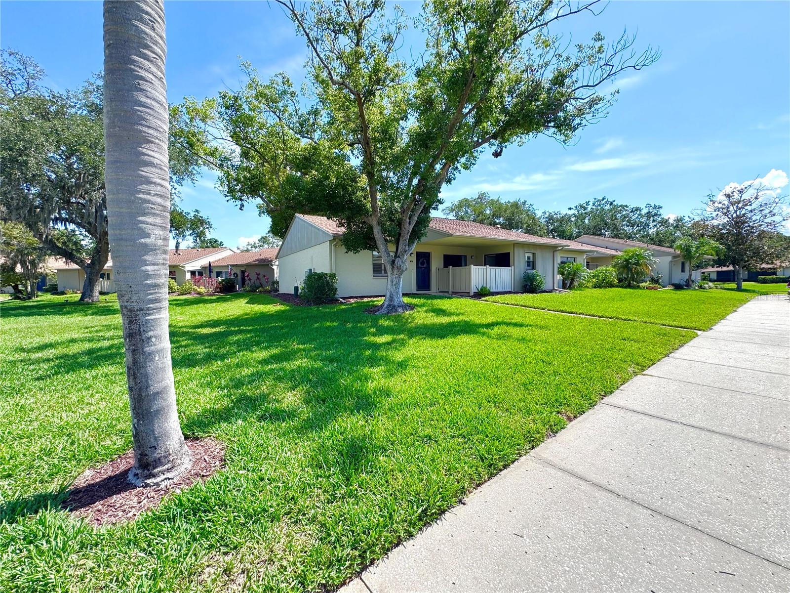Details for 30 Tads Trail, OLDSMAR, FL 34677