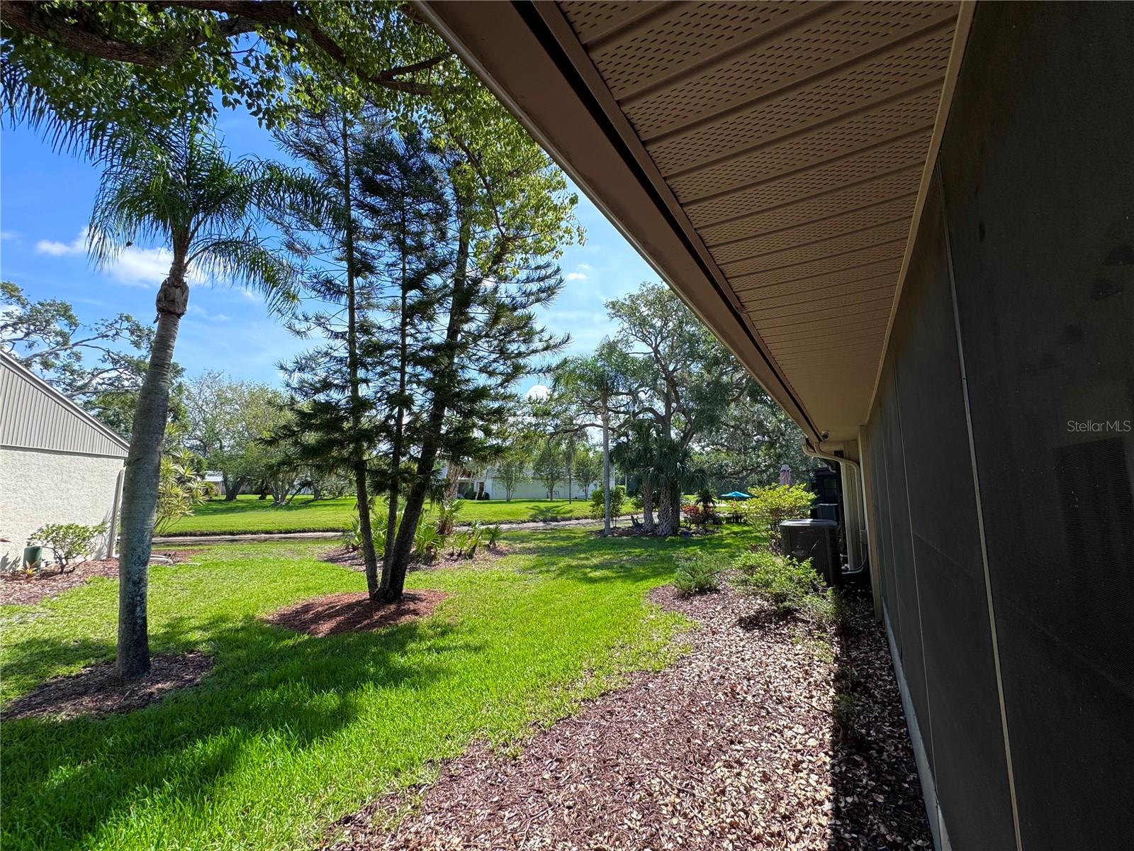 Listing photo id 29 for 30 Tads Trail