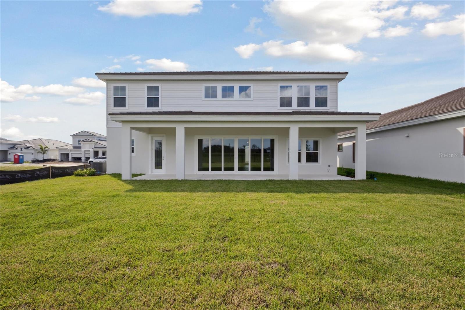 Listing photo id 31 for 10320 Longmeadow Avenue