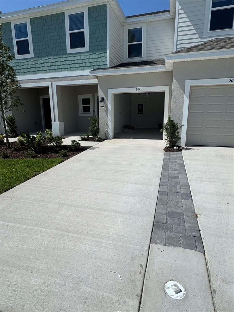 Details for 2075 Hallier Cove, WESLEY CHAPEL, FL 33543