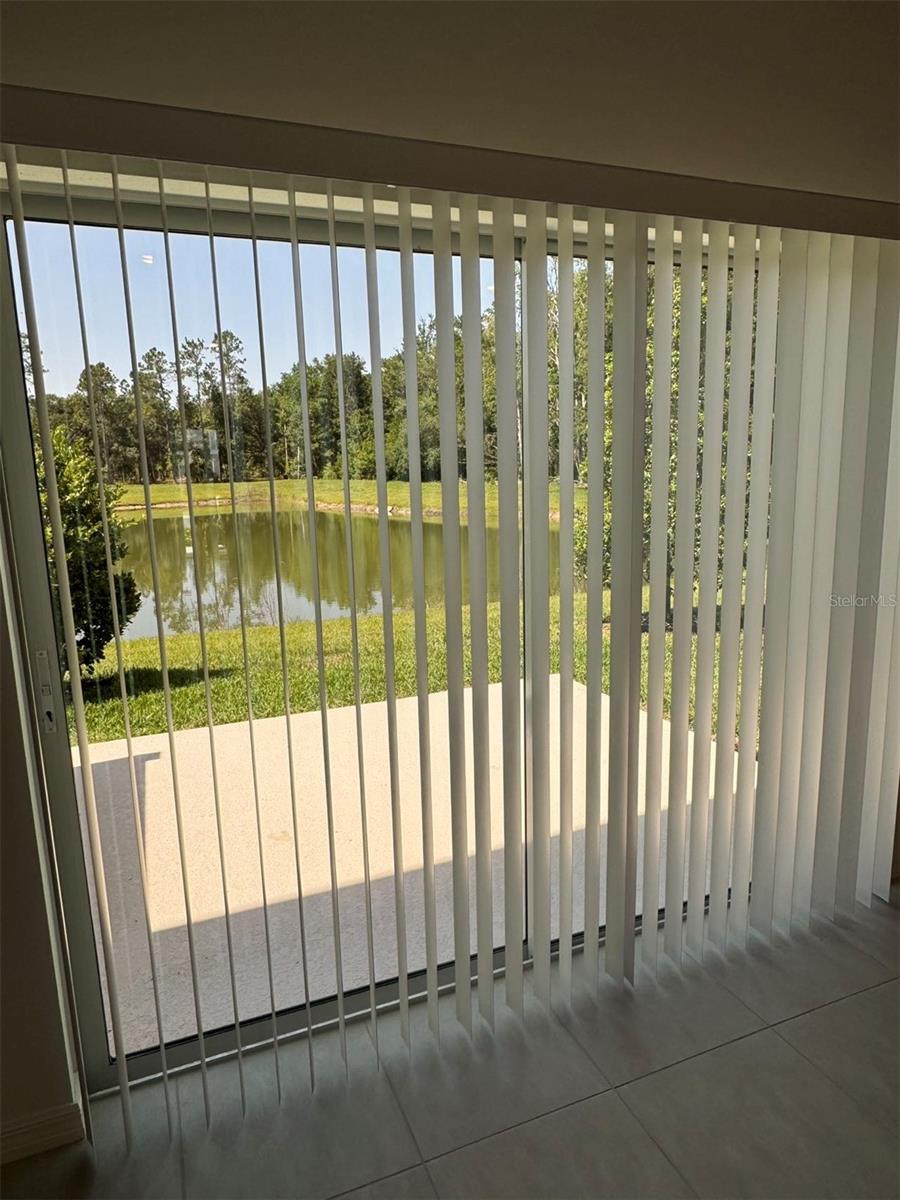 Image 3 of 7 For 2075 Hallier Cove