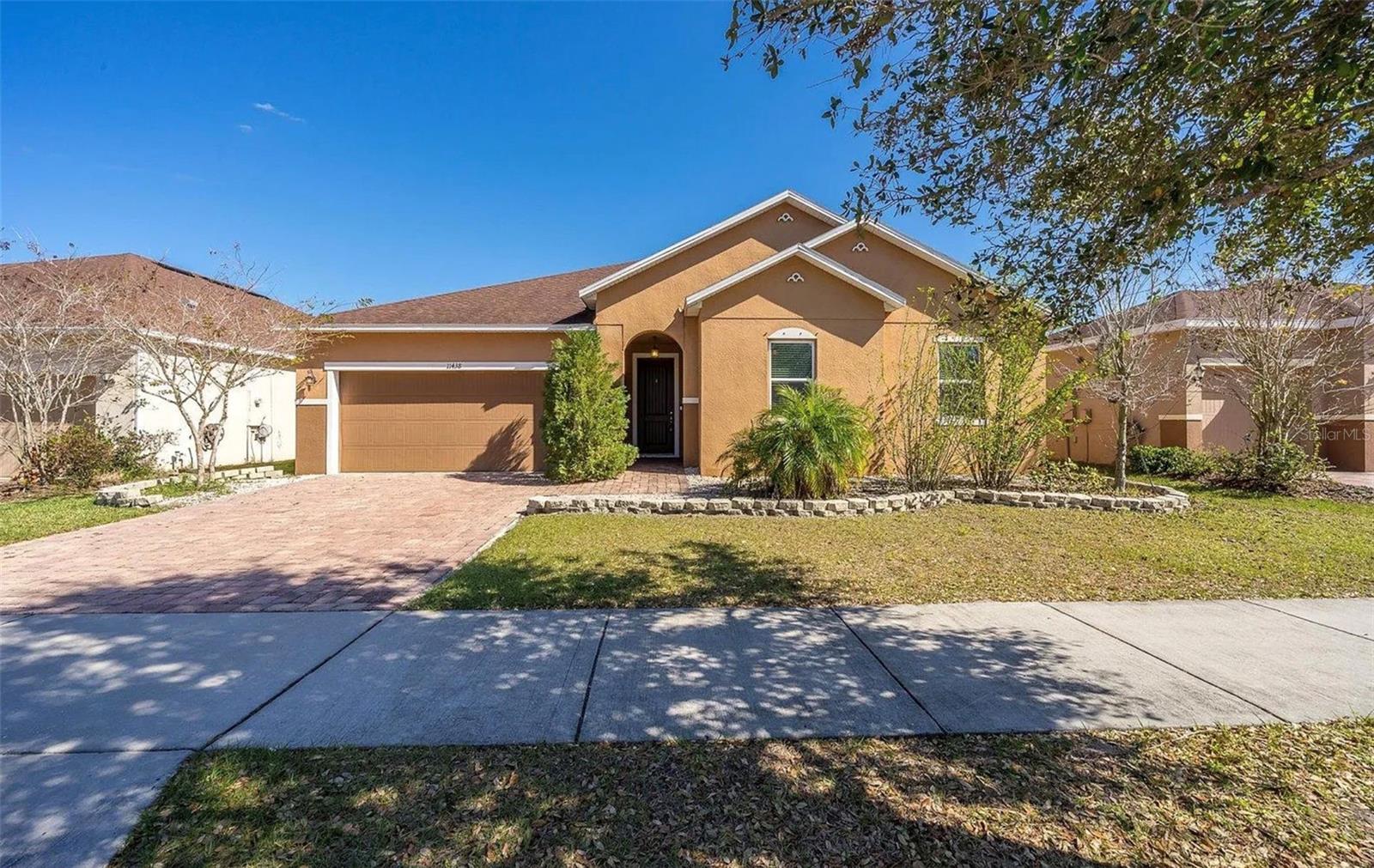 Details for 11438 Brighton Knoll Loop, RIVERVIEW, FL 33579
