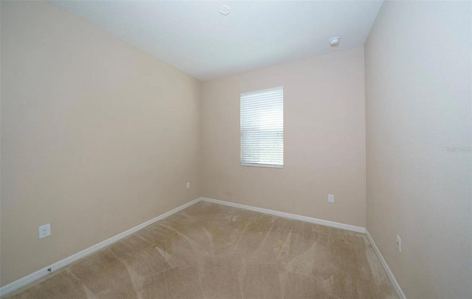 Image 10 of 34 For 11438 Brighton Knoll Loop