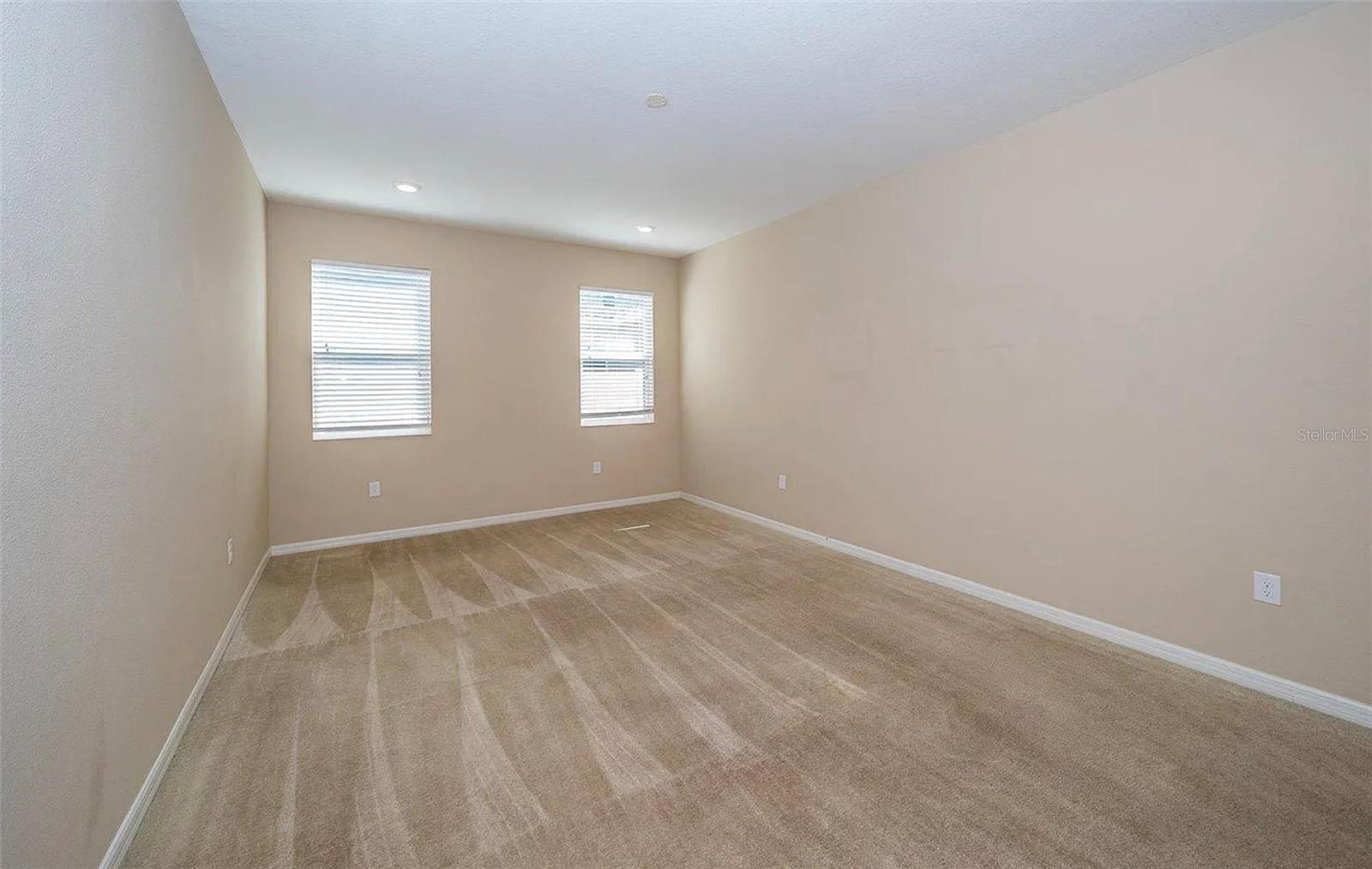 Image 11 of 34 For 11438 Brighton Knoll Loop