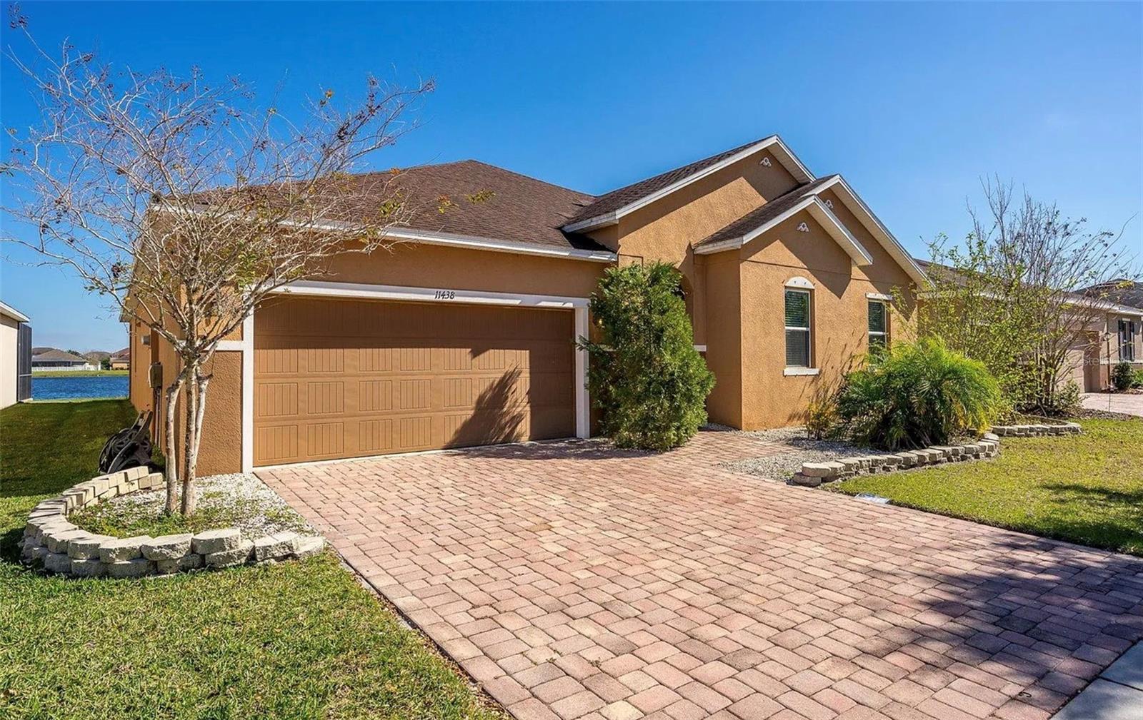 Image 2 of 34 For 11438 Brighton Knoll Loop