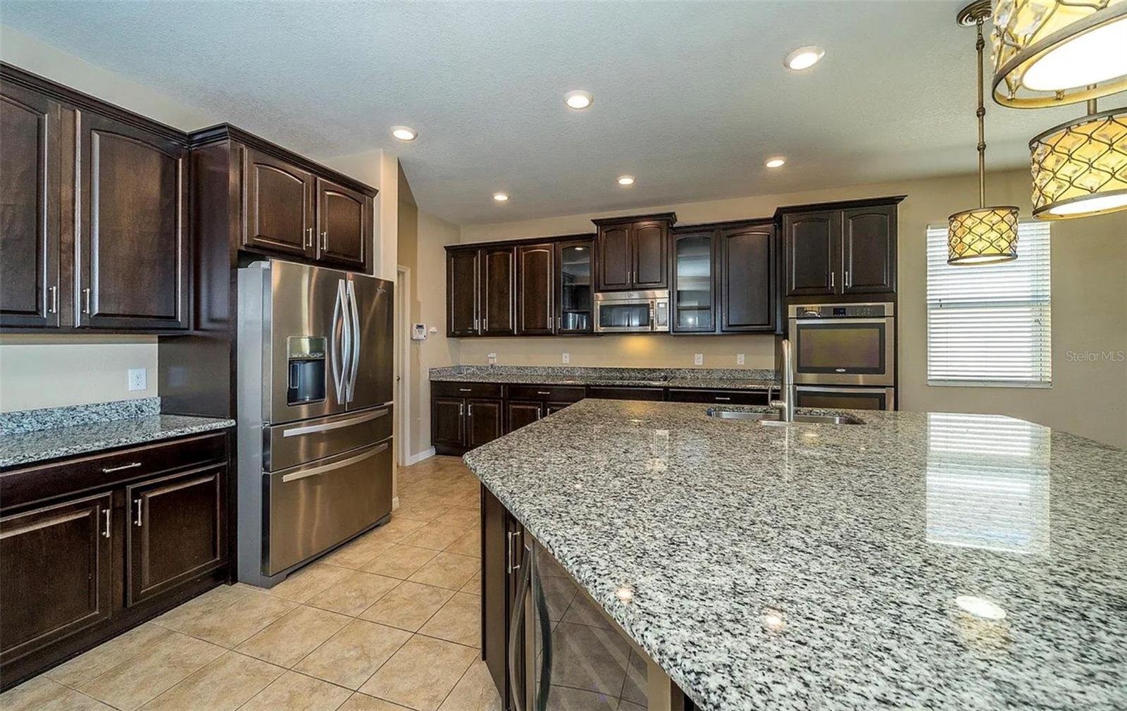 Image 4 of 34 For 11438 Brighton Knoll Loop