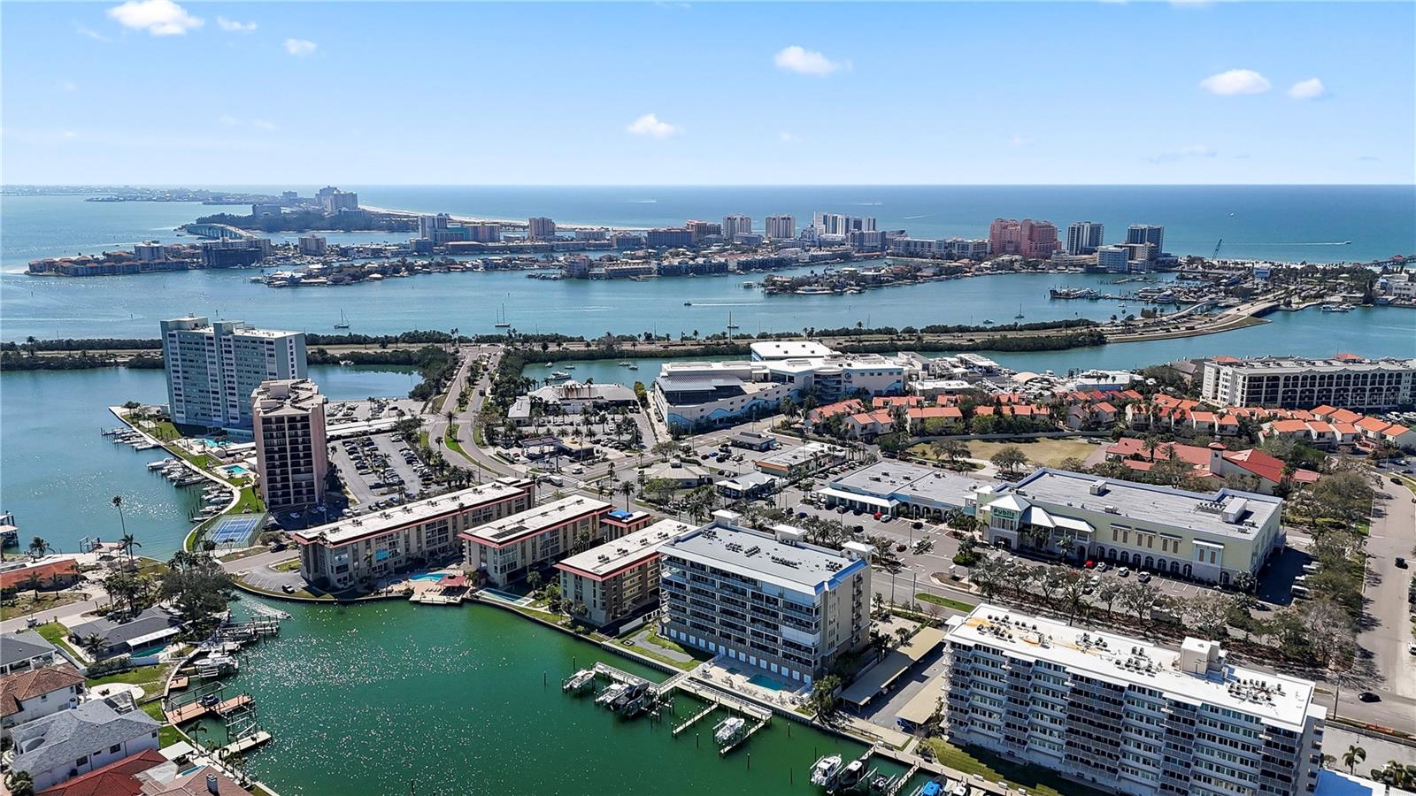Image 44 of 44 For 125 Island Way 404