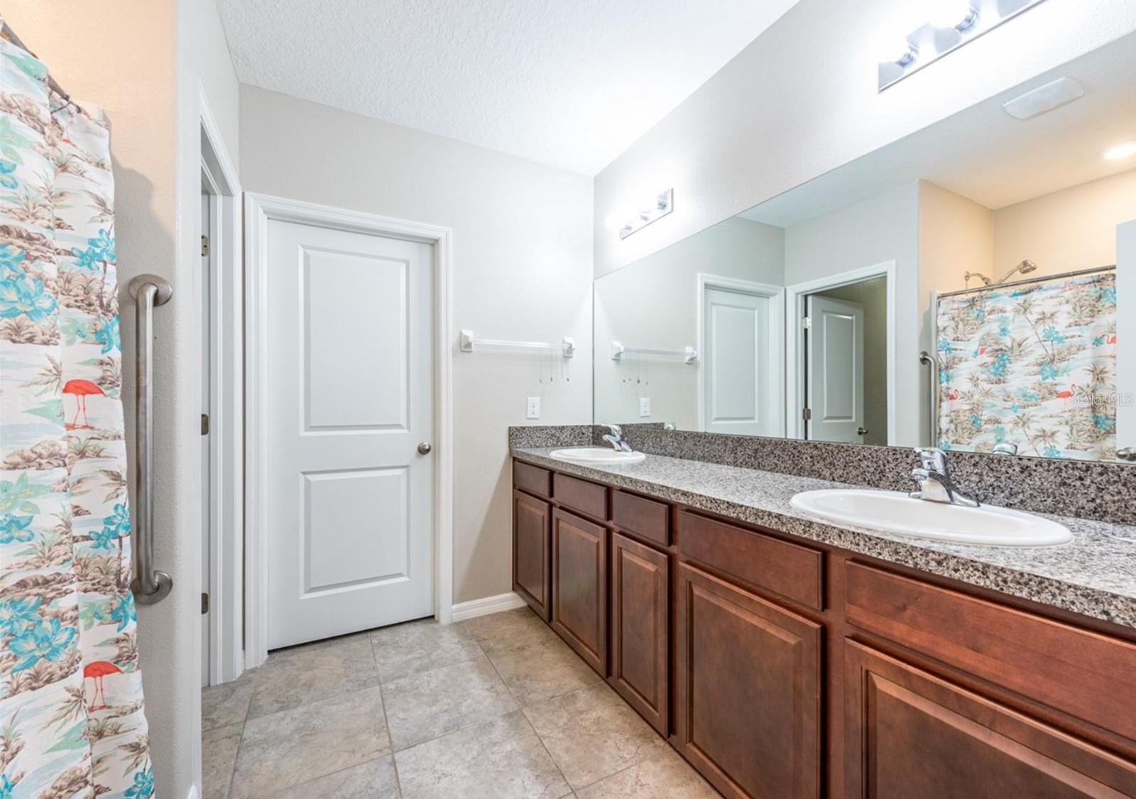Image 13 of 30 For 9650 Sage Creek Drive
